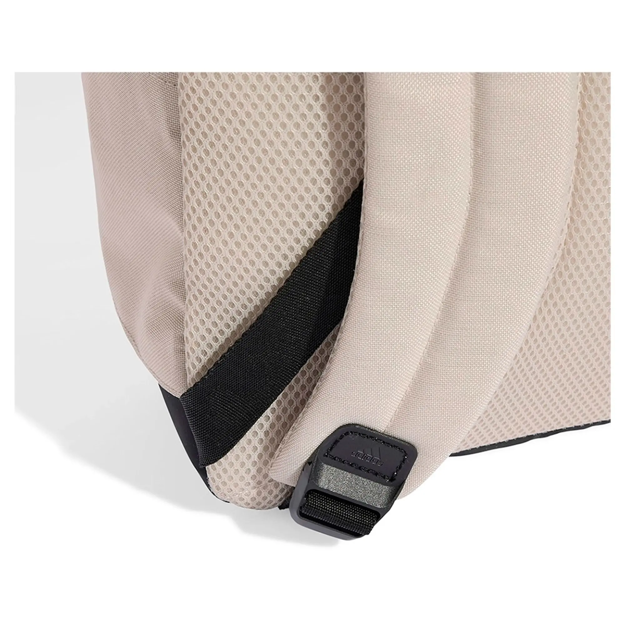 Adidas Power 26l Backpack