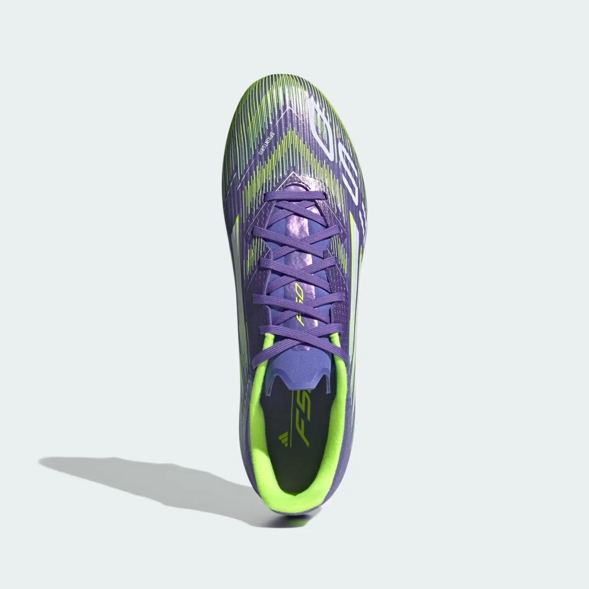 adidas F50 League Soft Ground Boots
