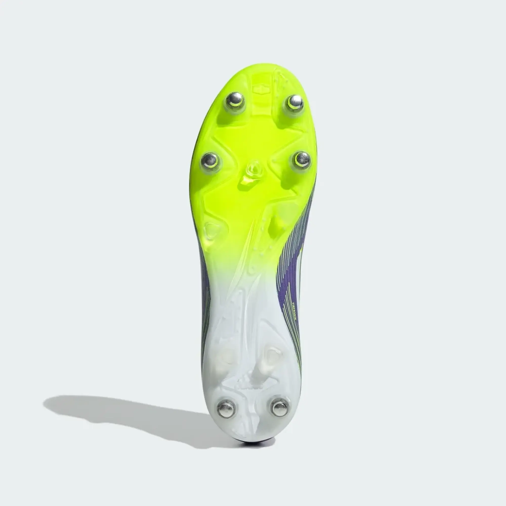 adidas F50 League Soft Ground Boots
