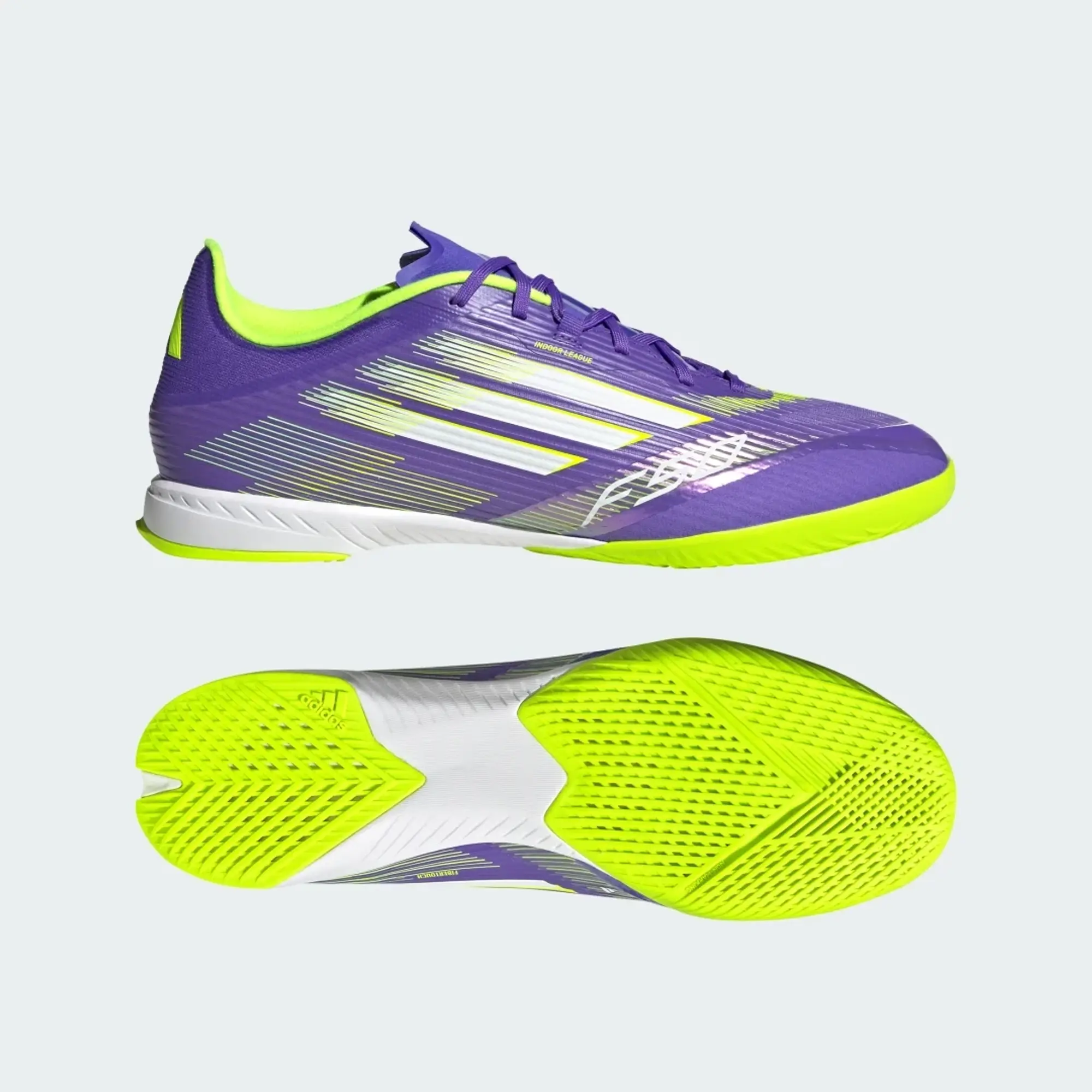 adidas F50 League Indoor Boots