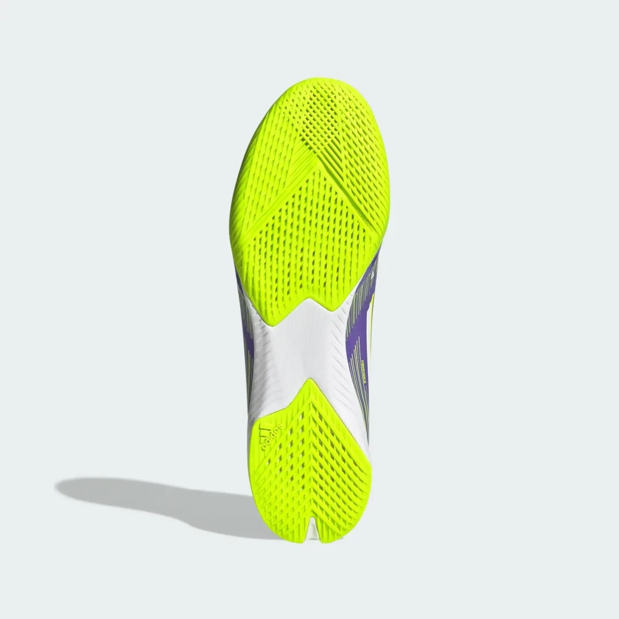 adidas F50 League Indoor Boots