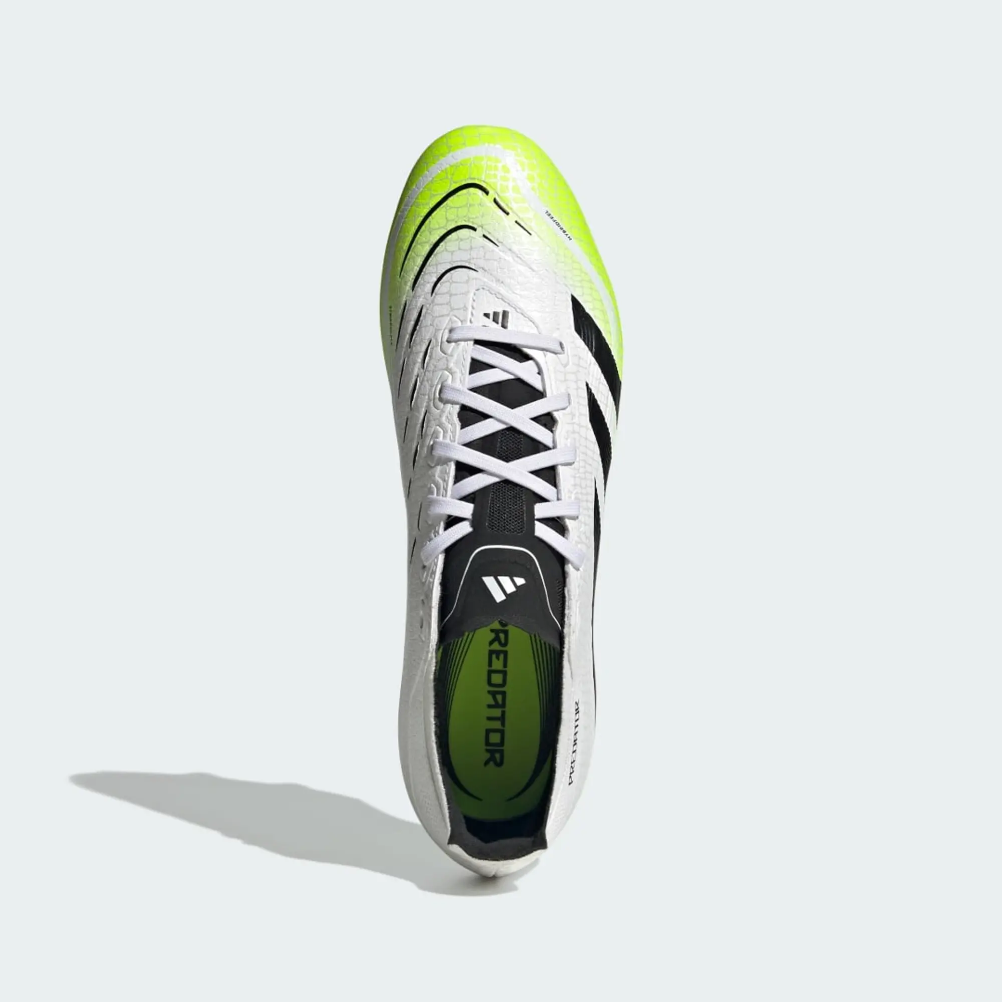 adidas Predator League Soft Ground Boots