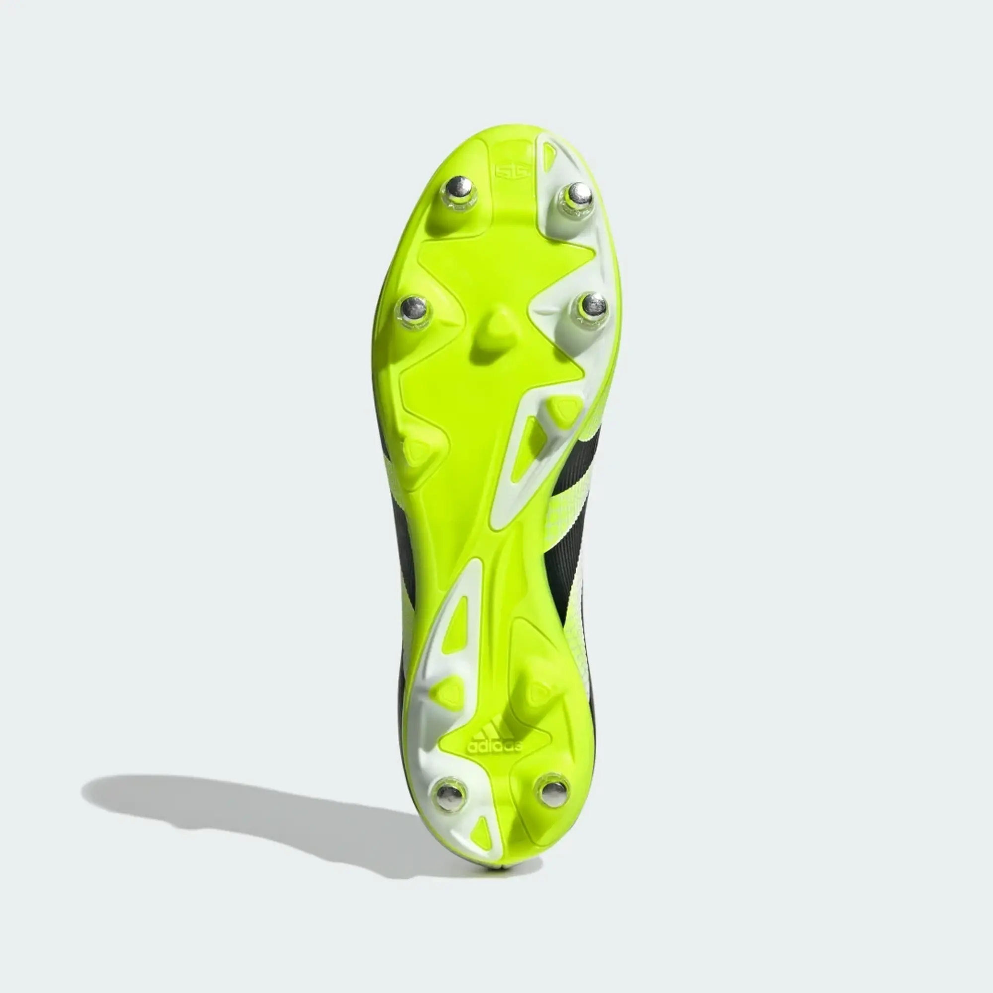adidas Predator League Soft Ground Boots
