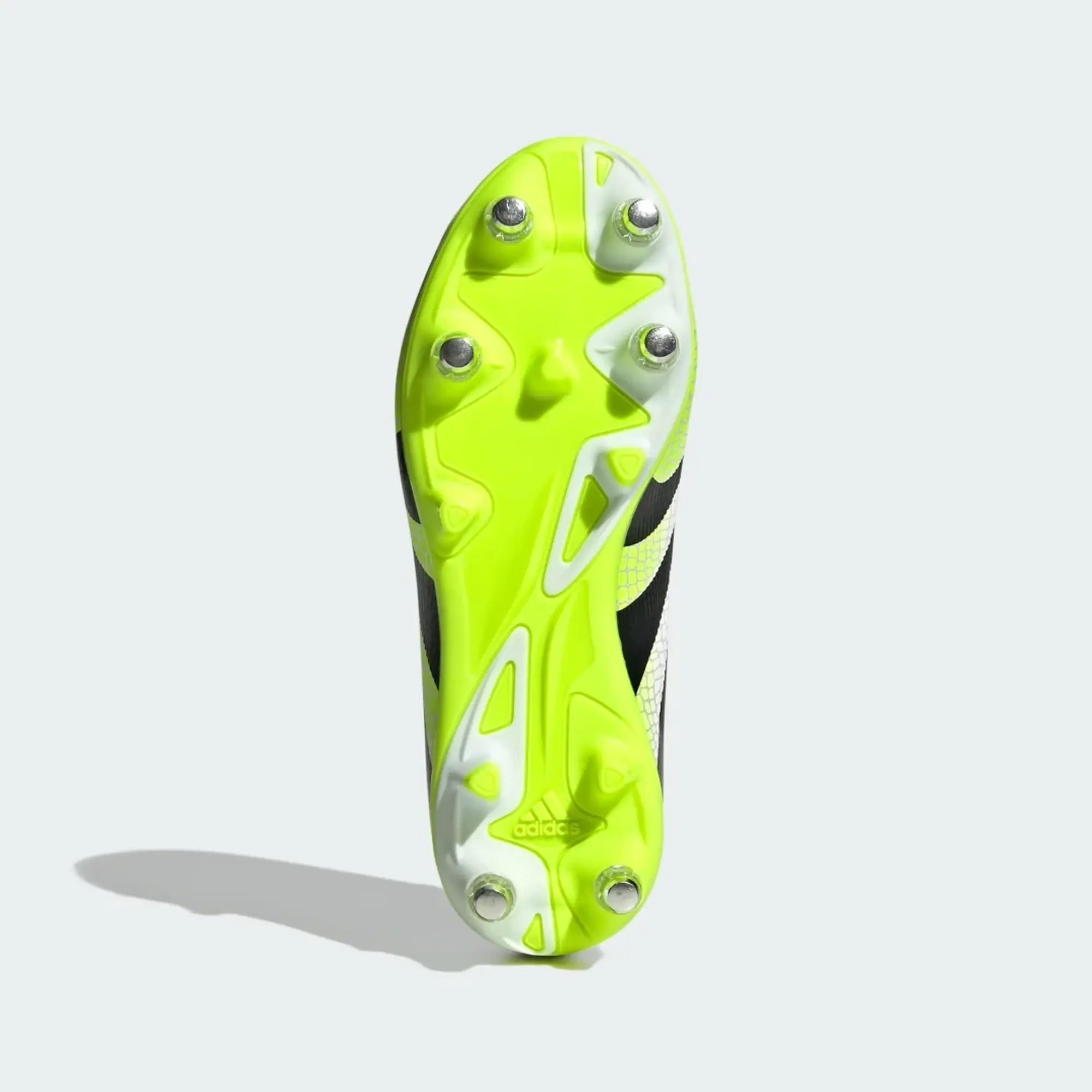 adidas Predator League Soft Ground Boots Kids