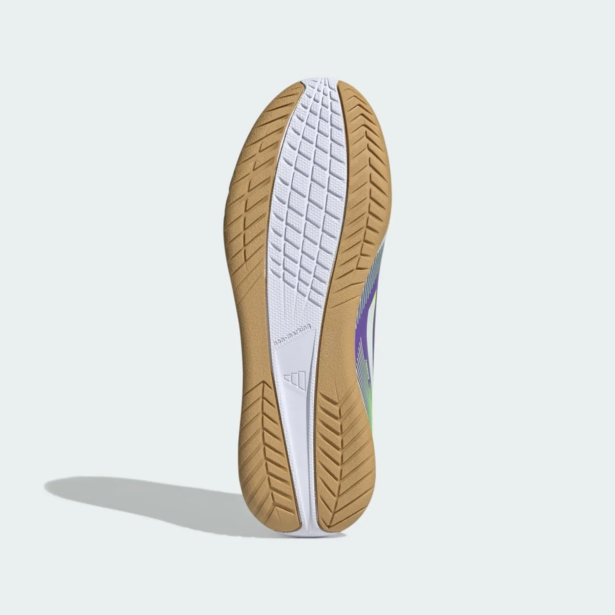 adidas F50 Club Indoor Boots Kids
