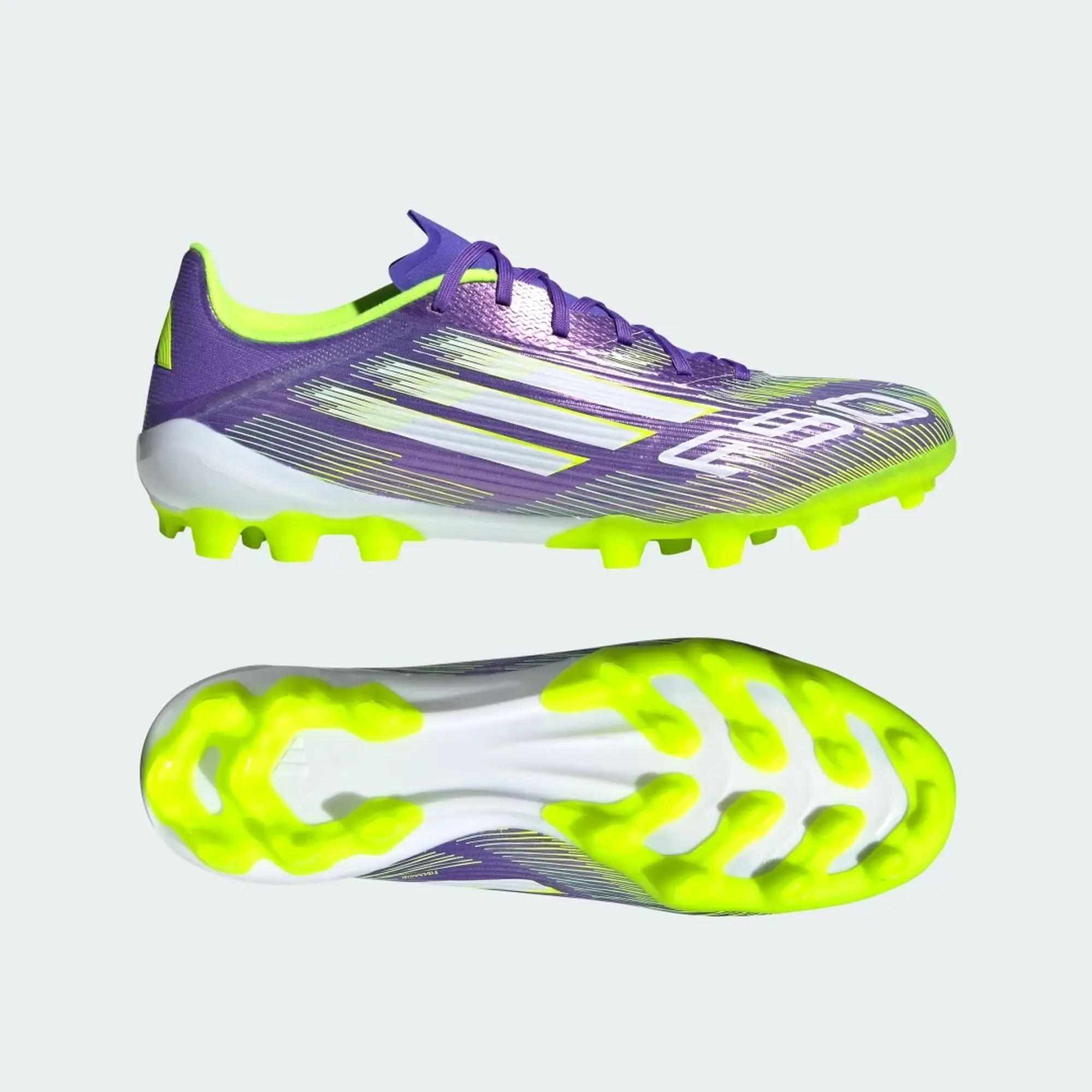 adidas F50 League 2G/3G Artificial Grass Boots