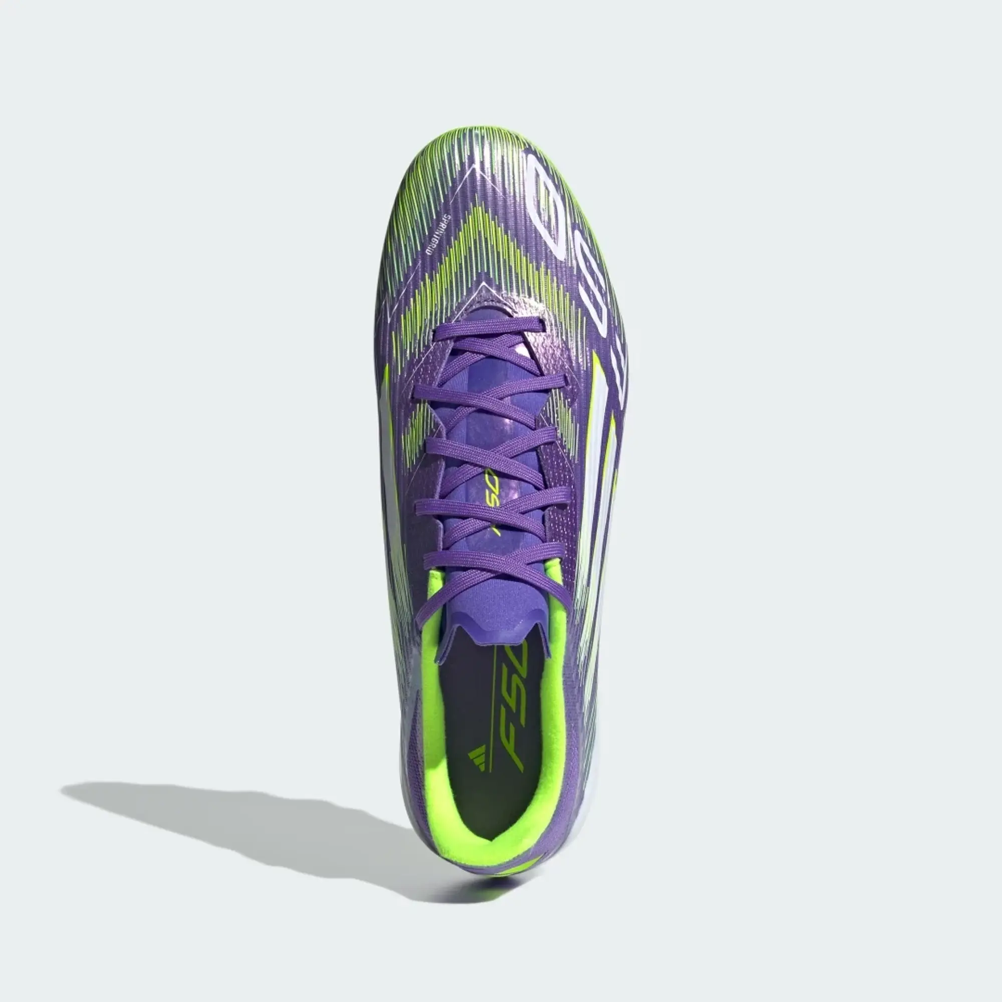 adidas F50 League 2G/3G Artificial Grass Boots