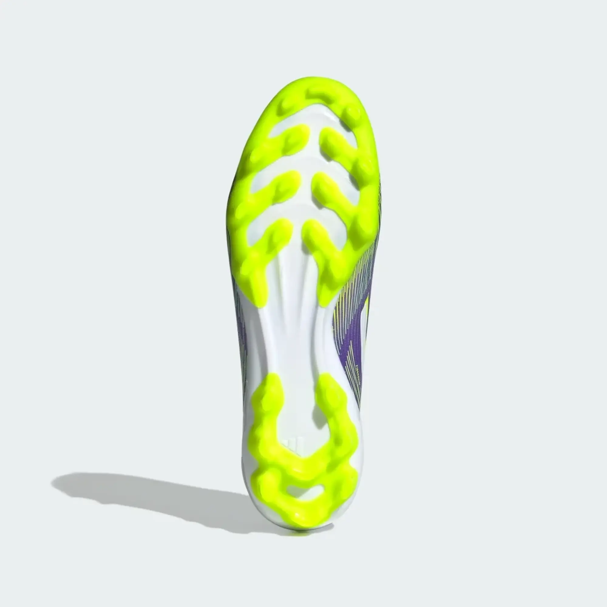 adidas F50 League 2G/3G Artificial Grass Boots