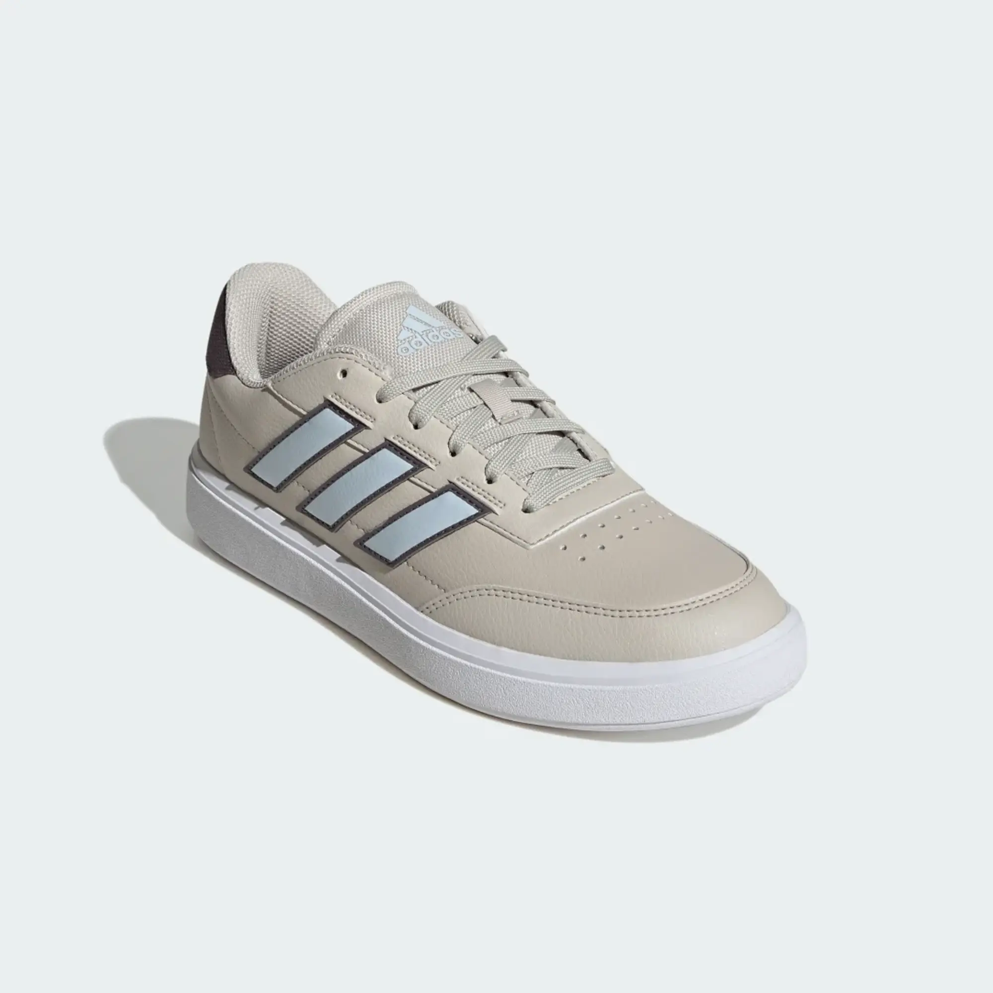 adidas Courtblock Shoes