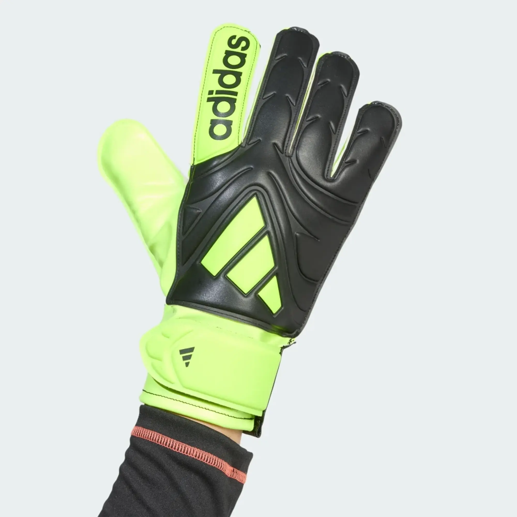 adidas Copa Club Goalkeeper Gloves