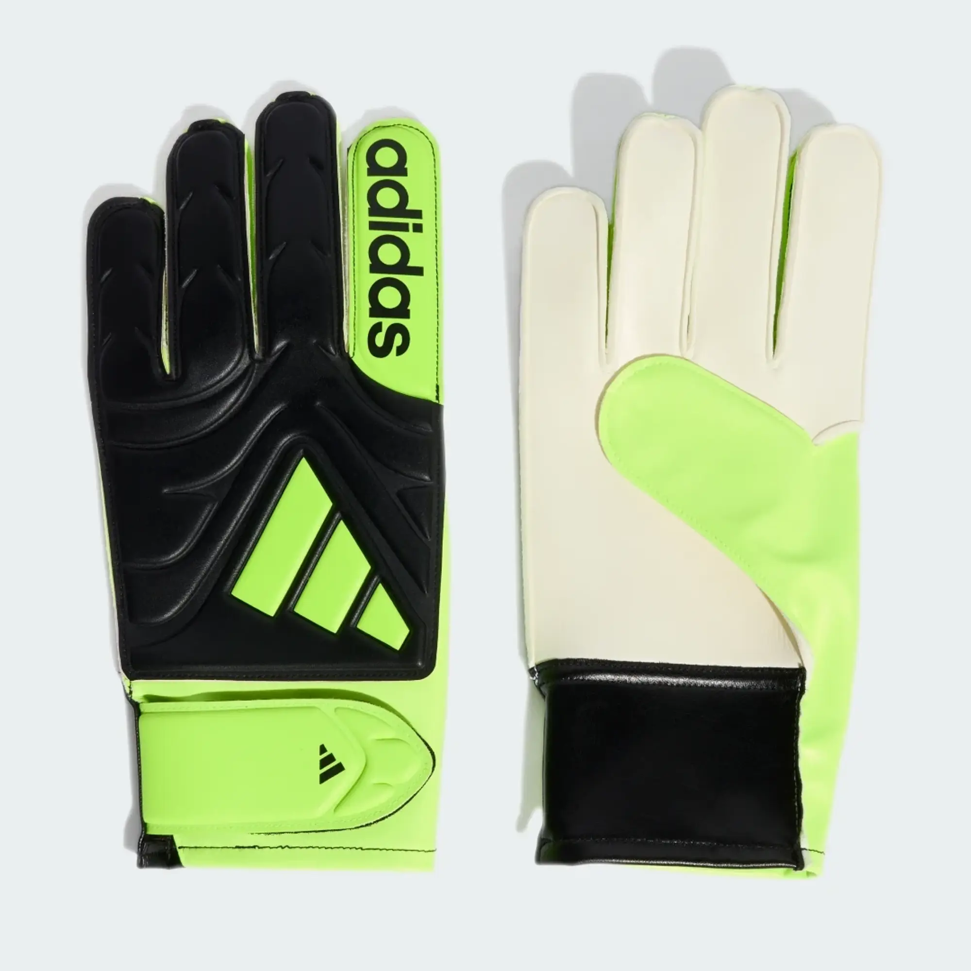 adidas Copa Club Goalkeeper Gloves