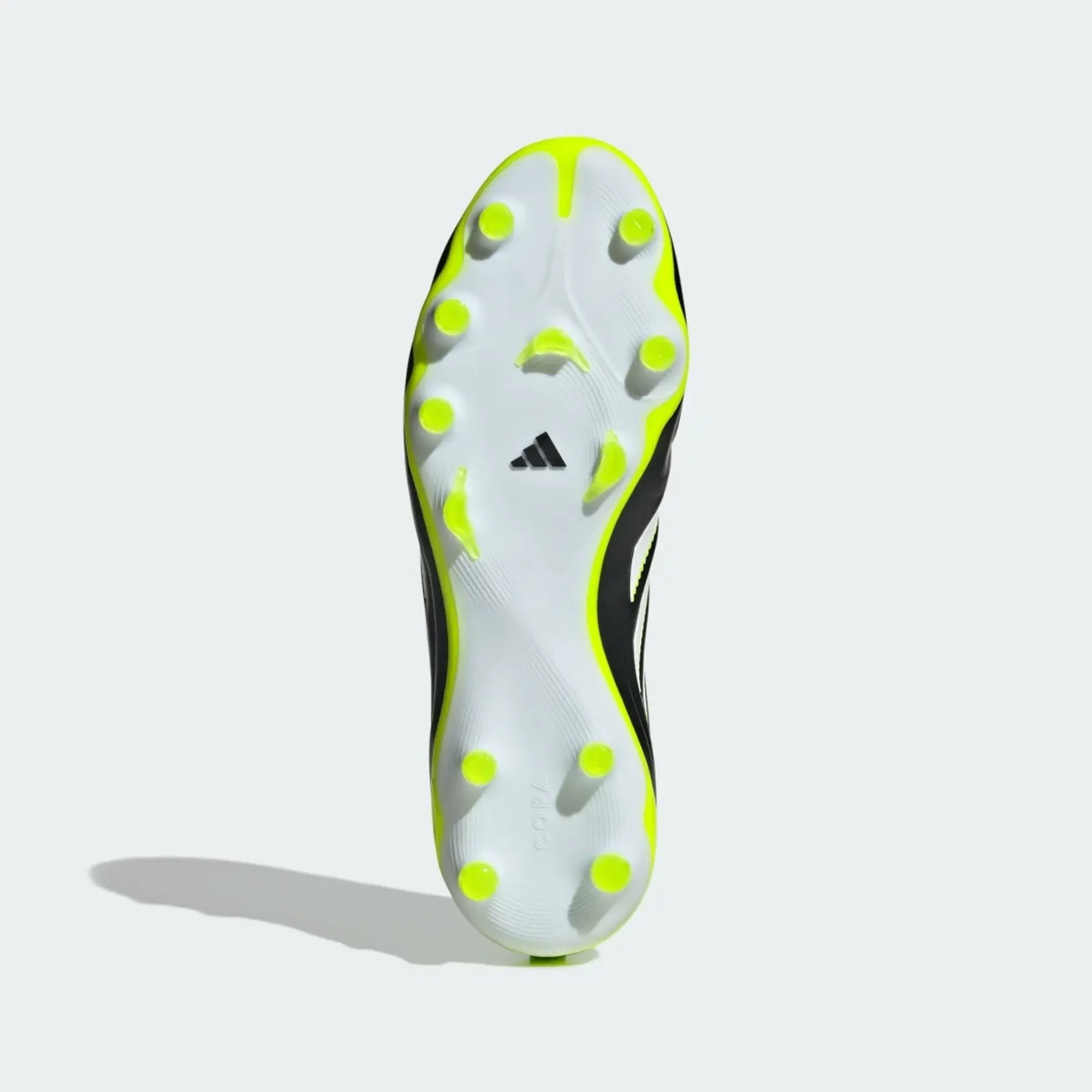 adidas Copa Pure 3 Pro Firm Ground Boots