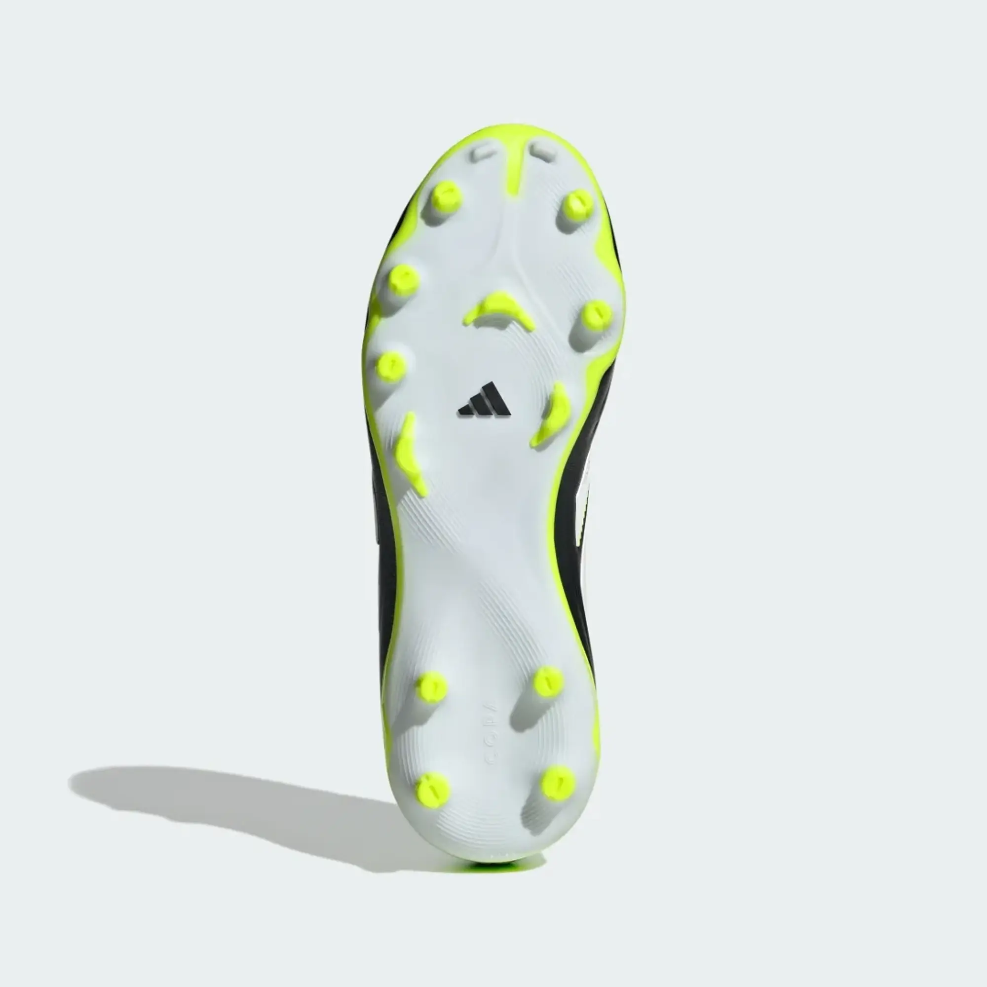 adidas Copa Pure 3 League Firm/Multi-Ground Boots Kids