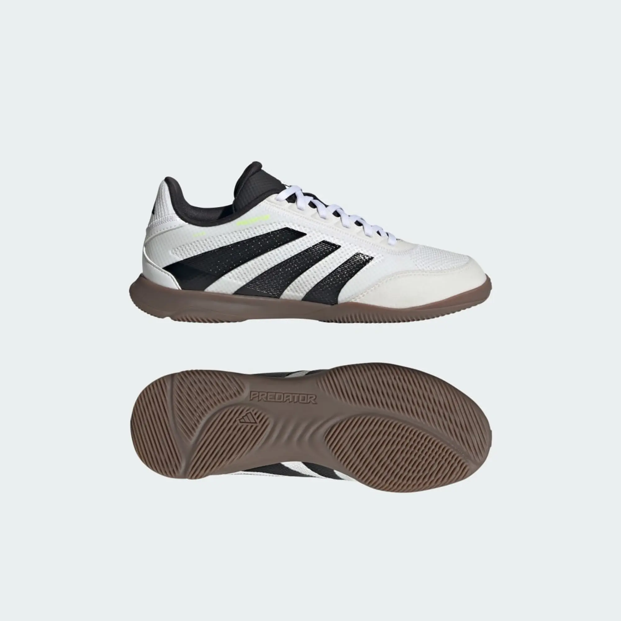 adidas Predator League Indoor Boots Kids