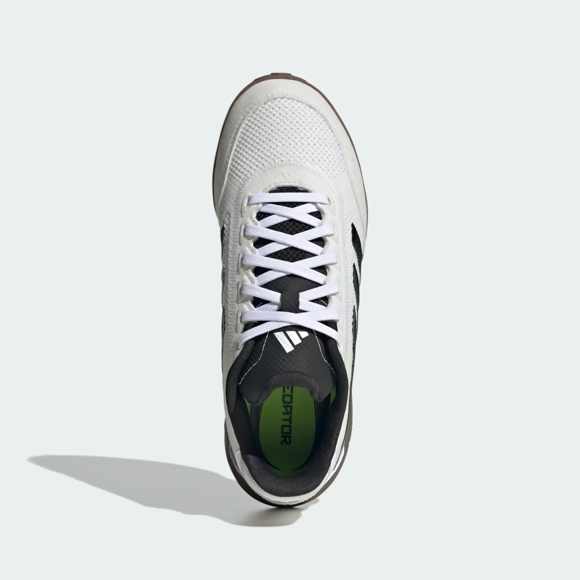 adidas Predator League Indoor Boots Kids