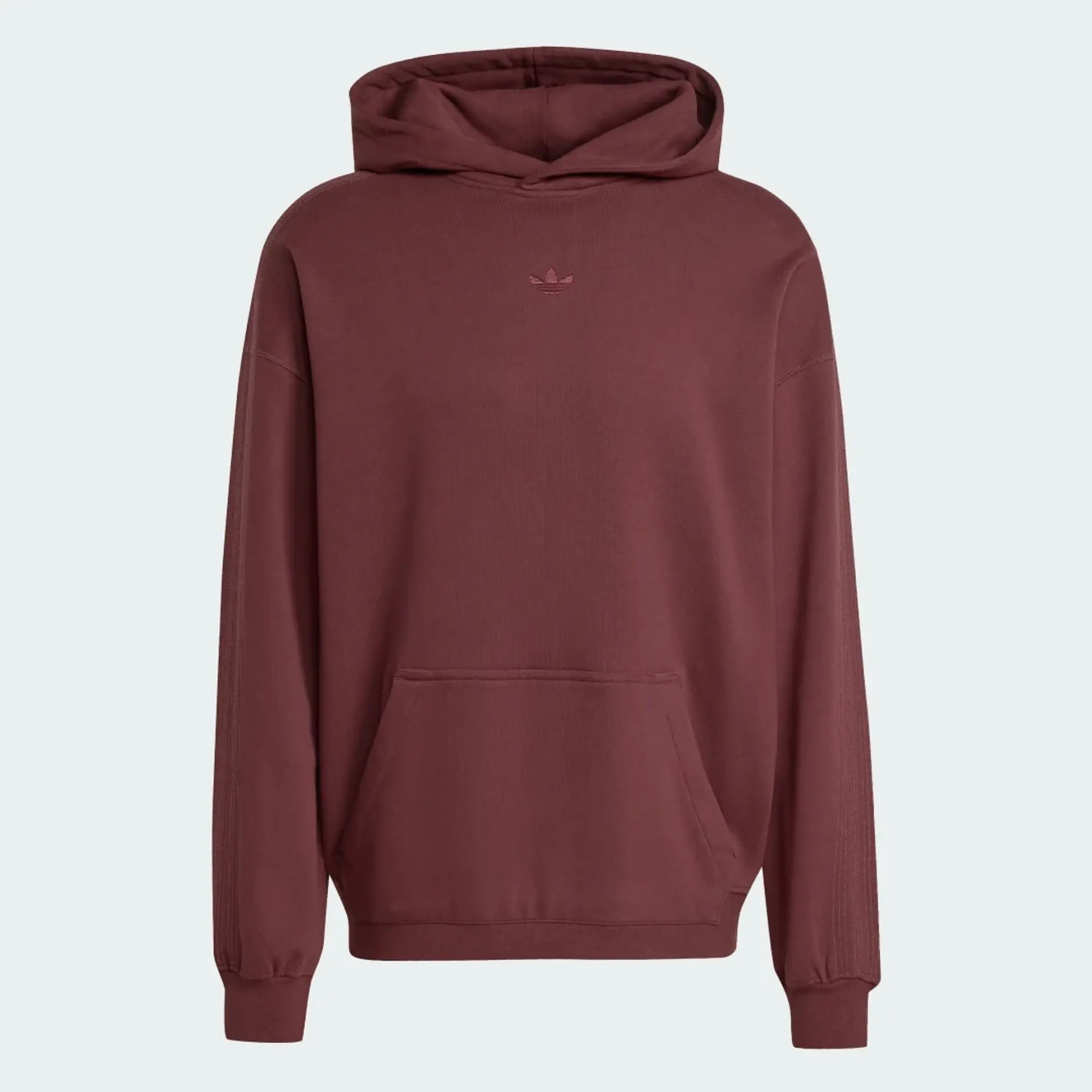 adidas Premium Essentials Hoodie