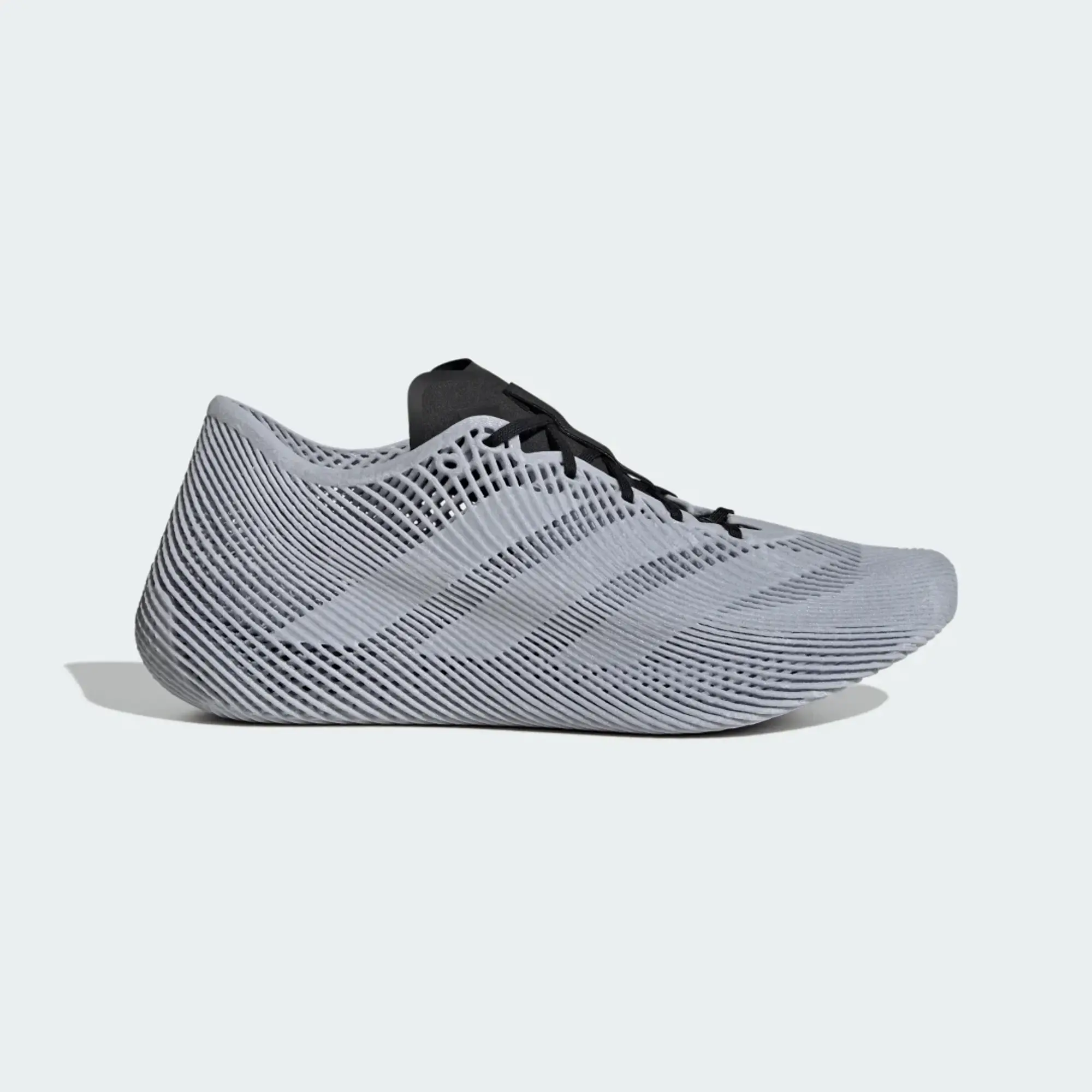 adidas Originals adidas CLIMACOOL Shoes