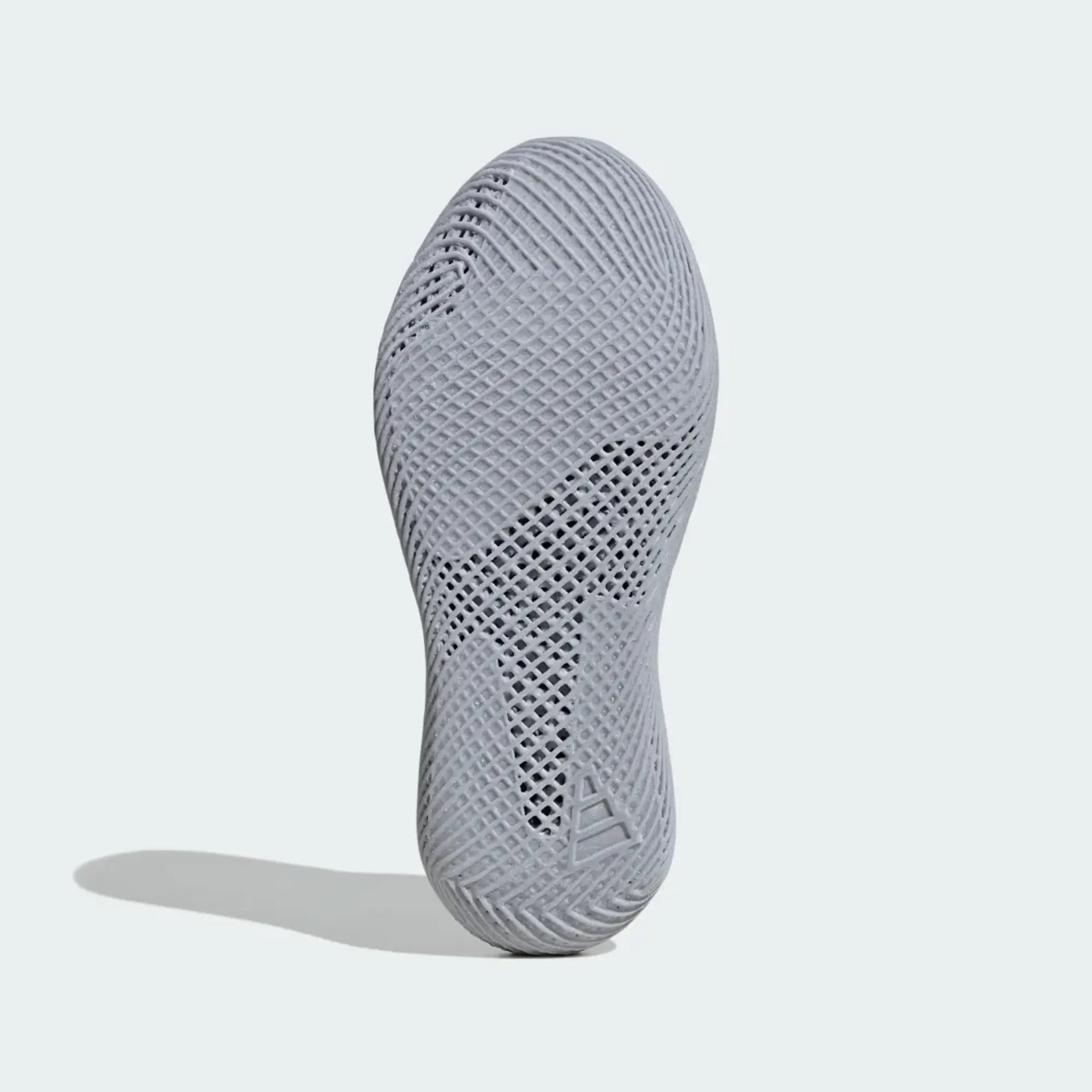 adidas Originals adidas CLIMACOOL Shoes