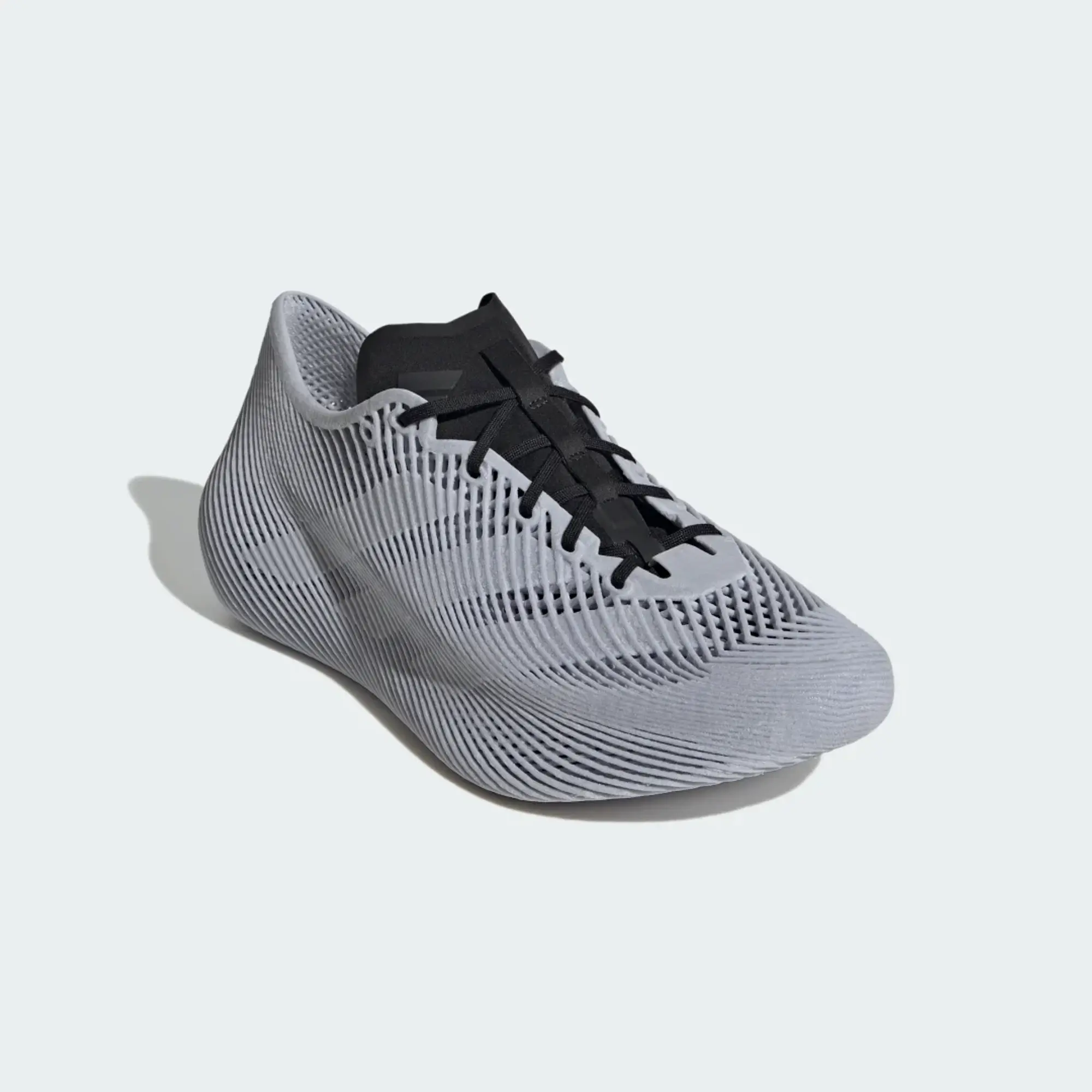 adidas Originals adidas CLIMACOOL Shoes