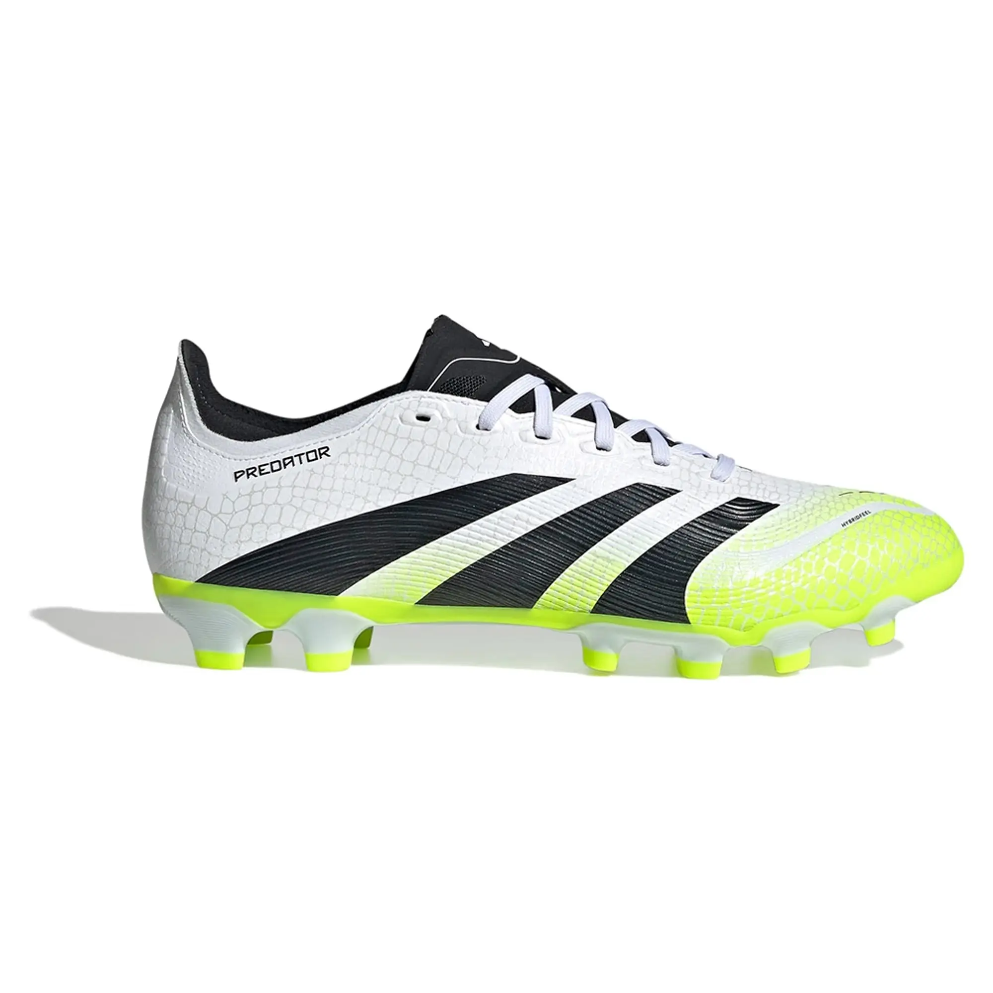 adidas Predator League MG