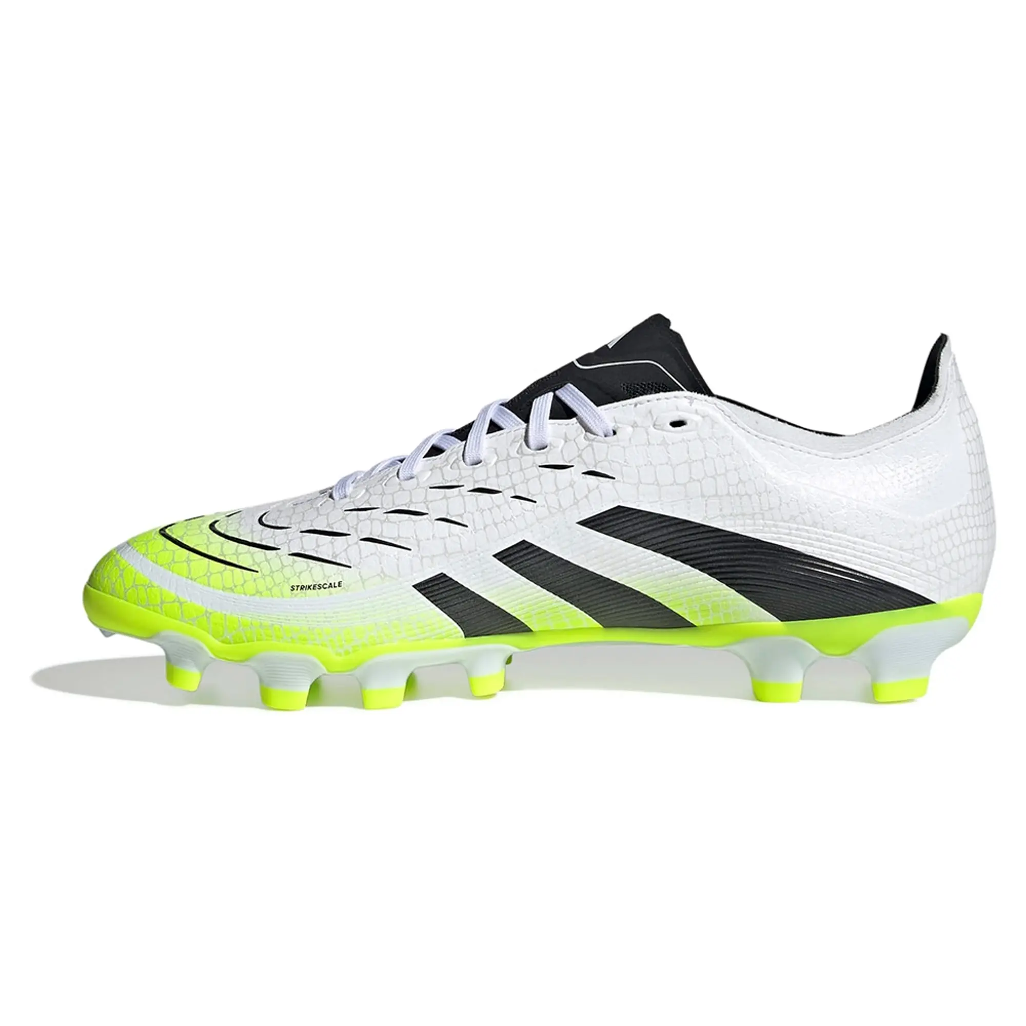 adidas Predator League MG