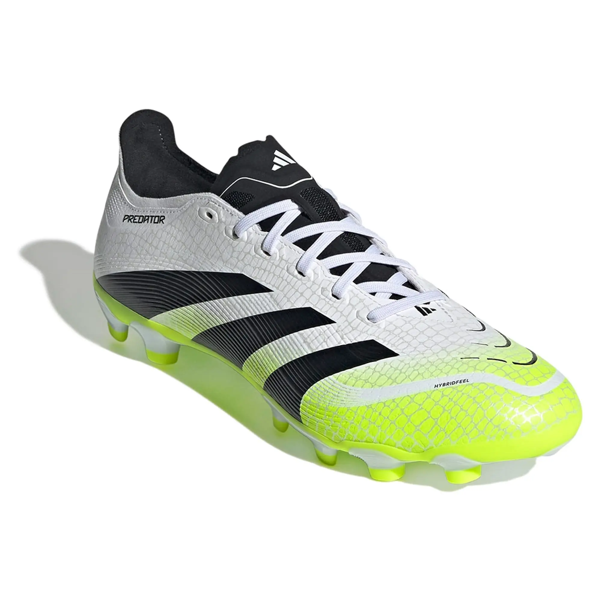 adidas Predator League MG