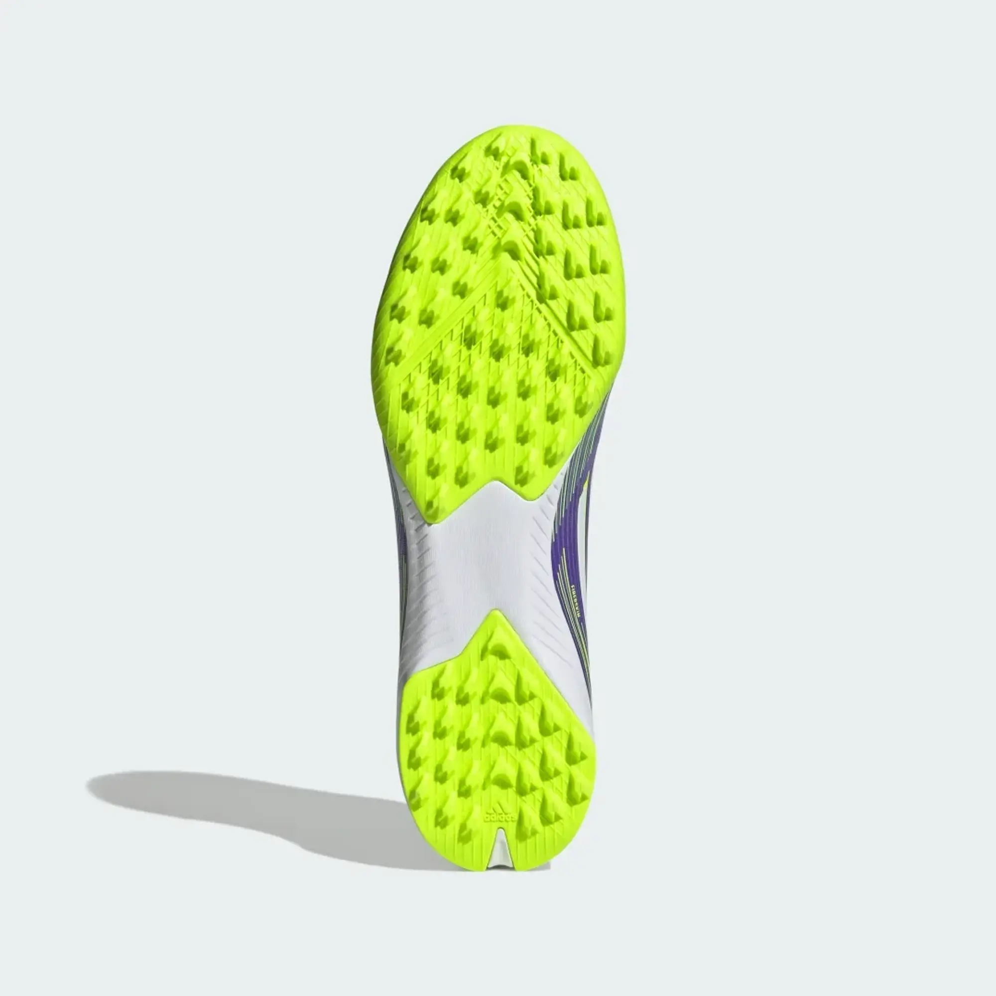 adidas F50 League Turf Boots