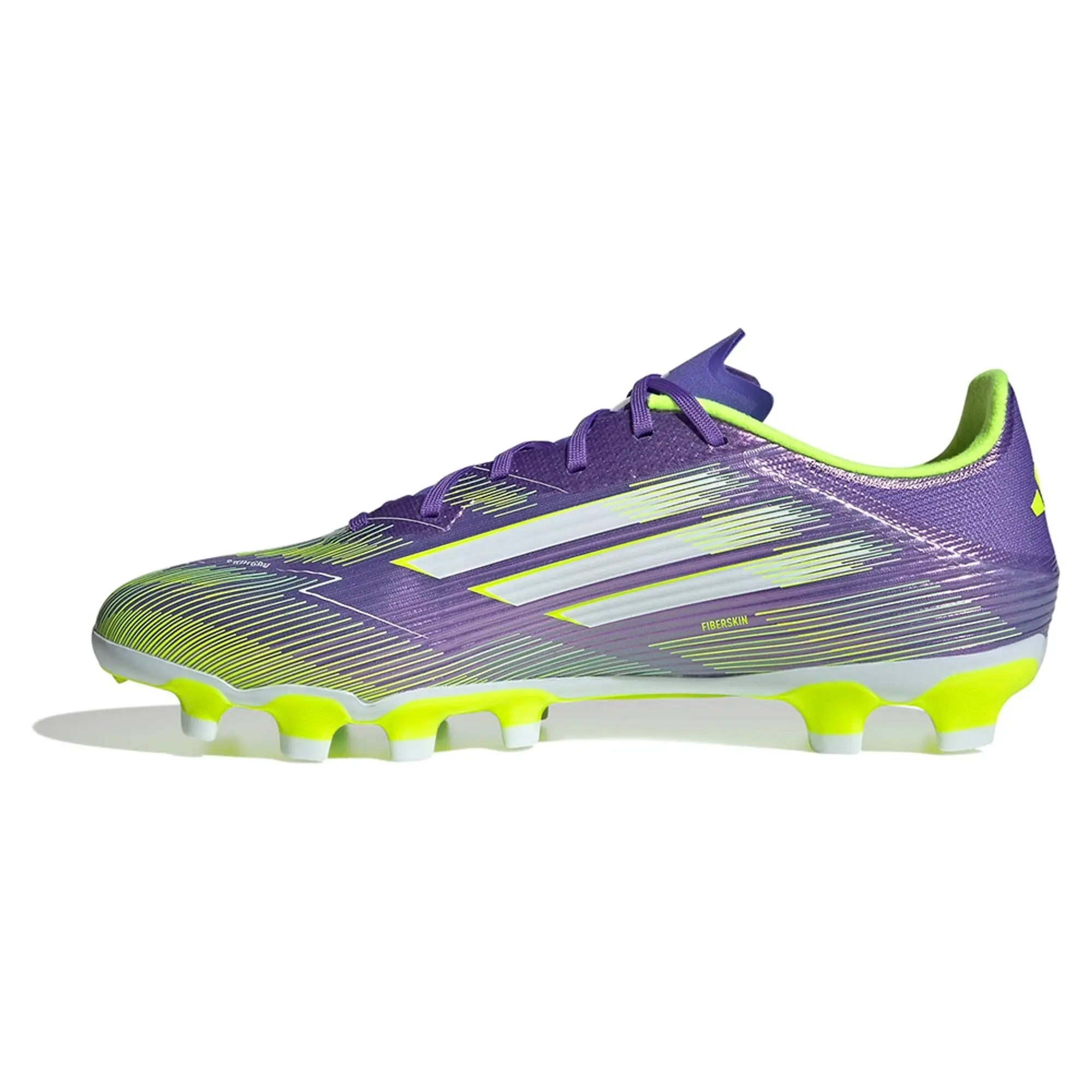 adidas F50 League MG