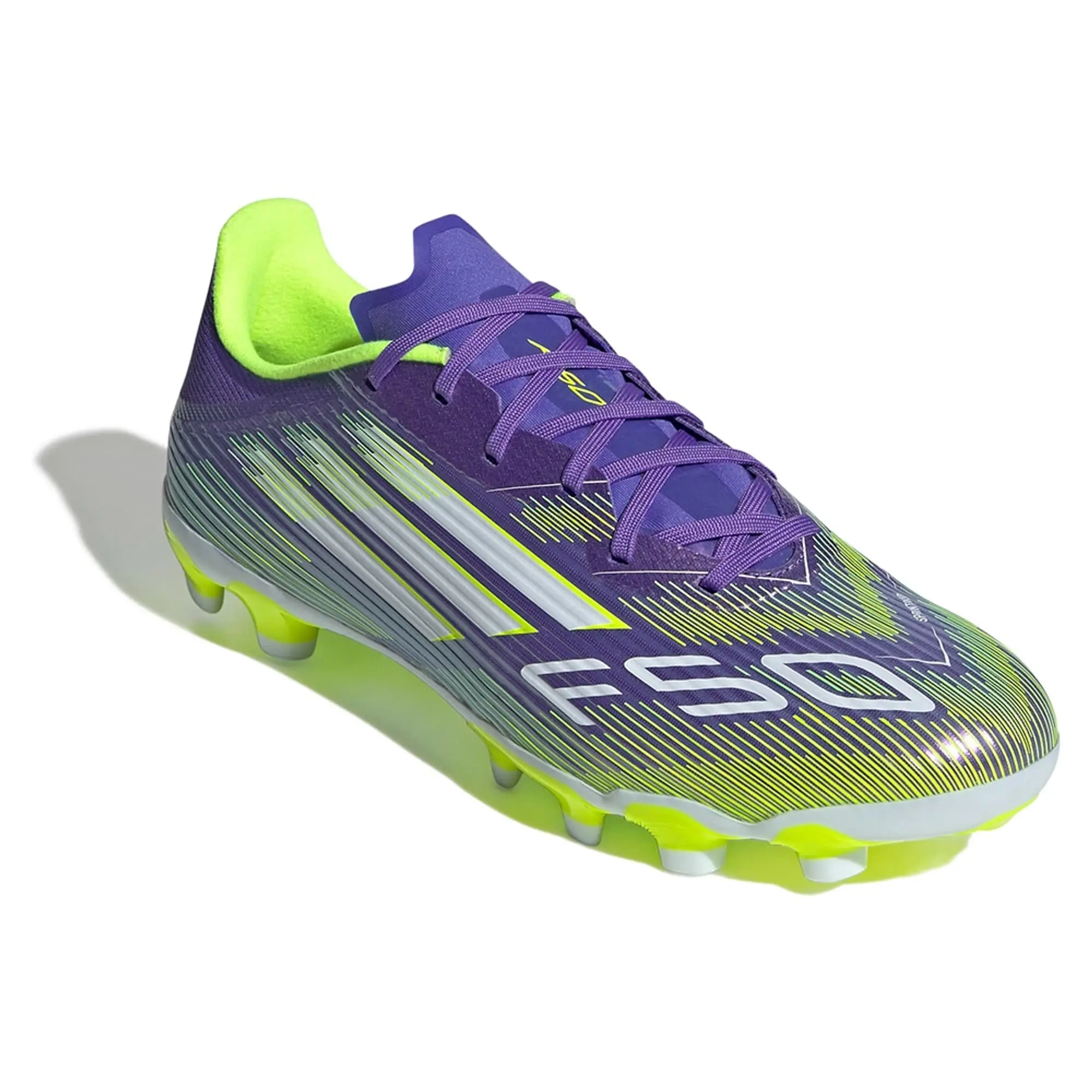 adidas F50 League MG