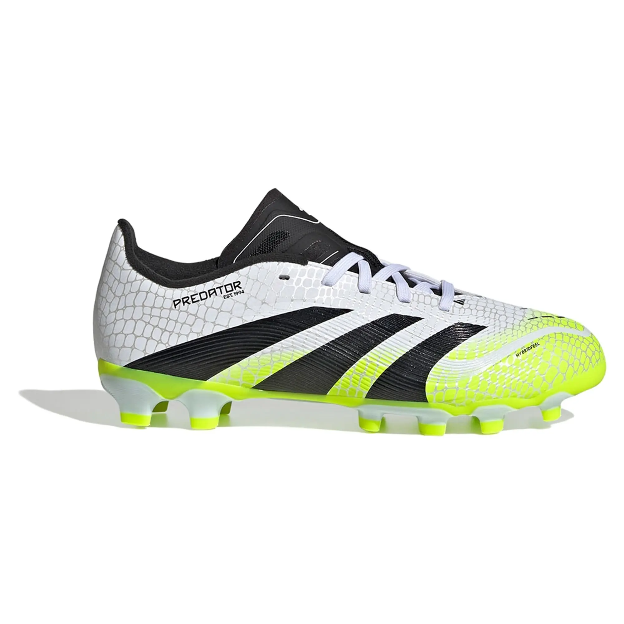 adidas Kids Predator League MG