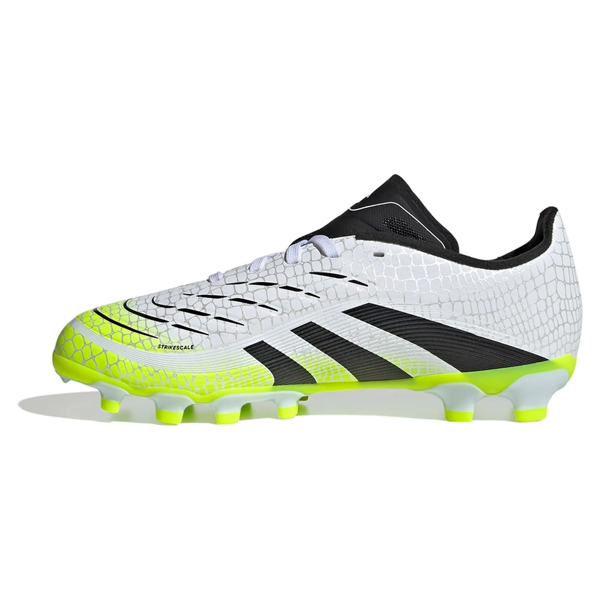 adidas Kids Predator League MG
