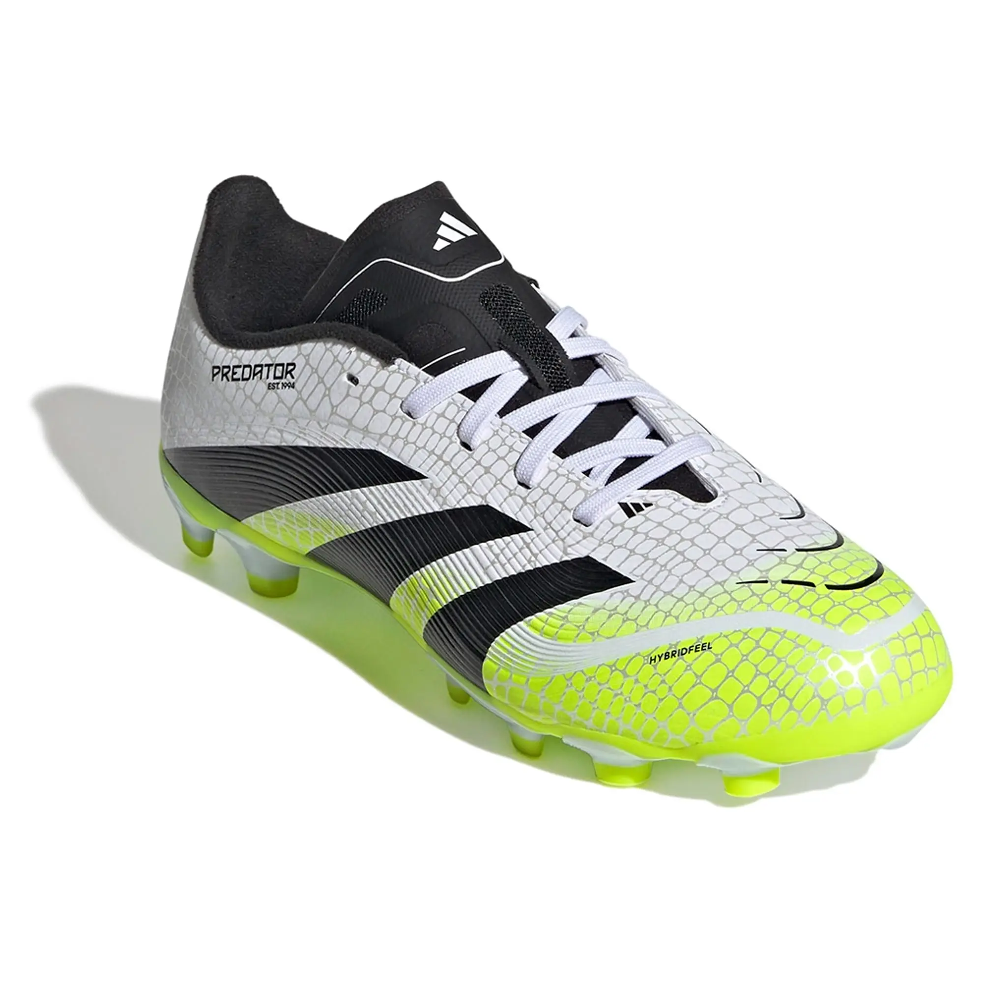 adidas Kids Predator League MG