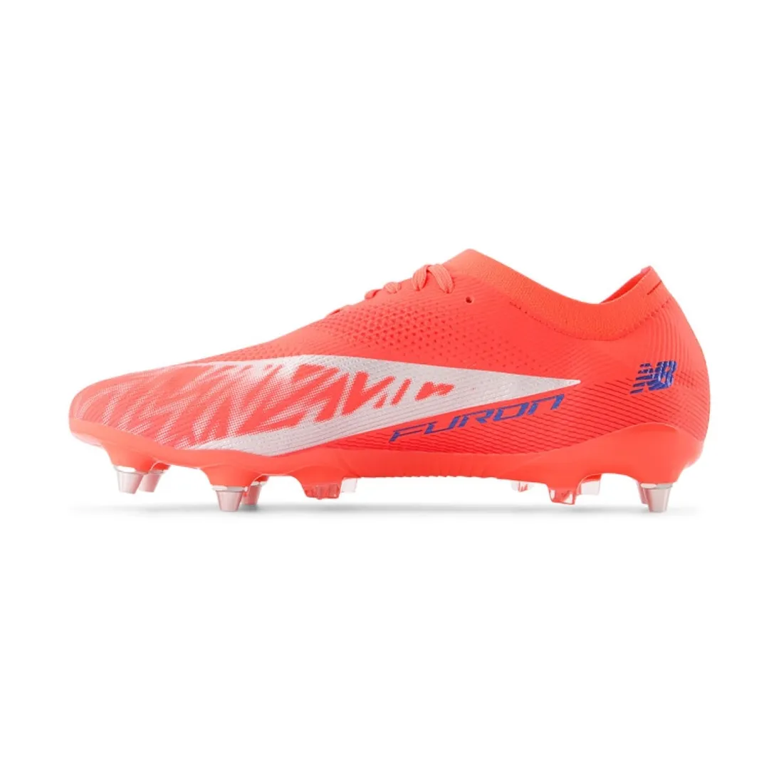 New Balance Furon Elite SG | SF1SMP8 | FOOTY.COM