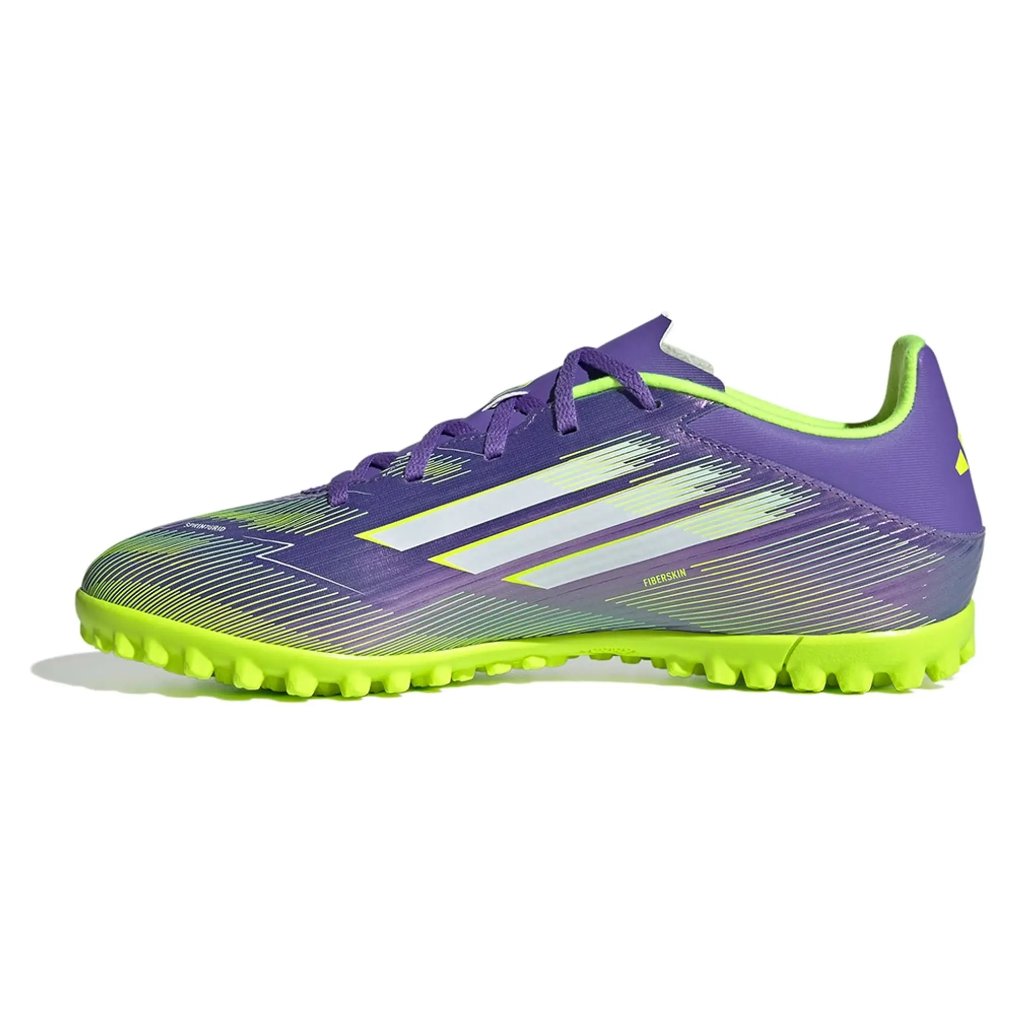 adidas F50 Club TF