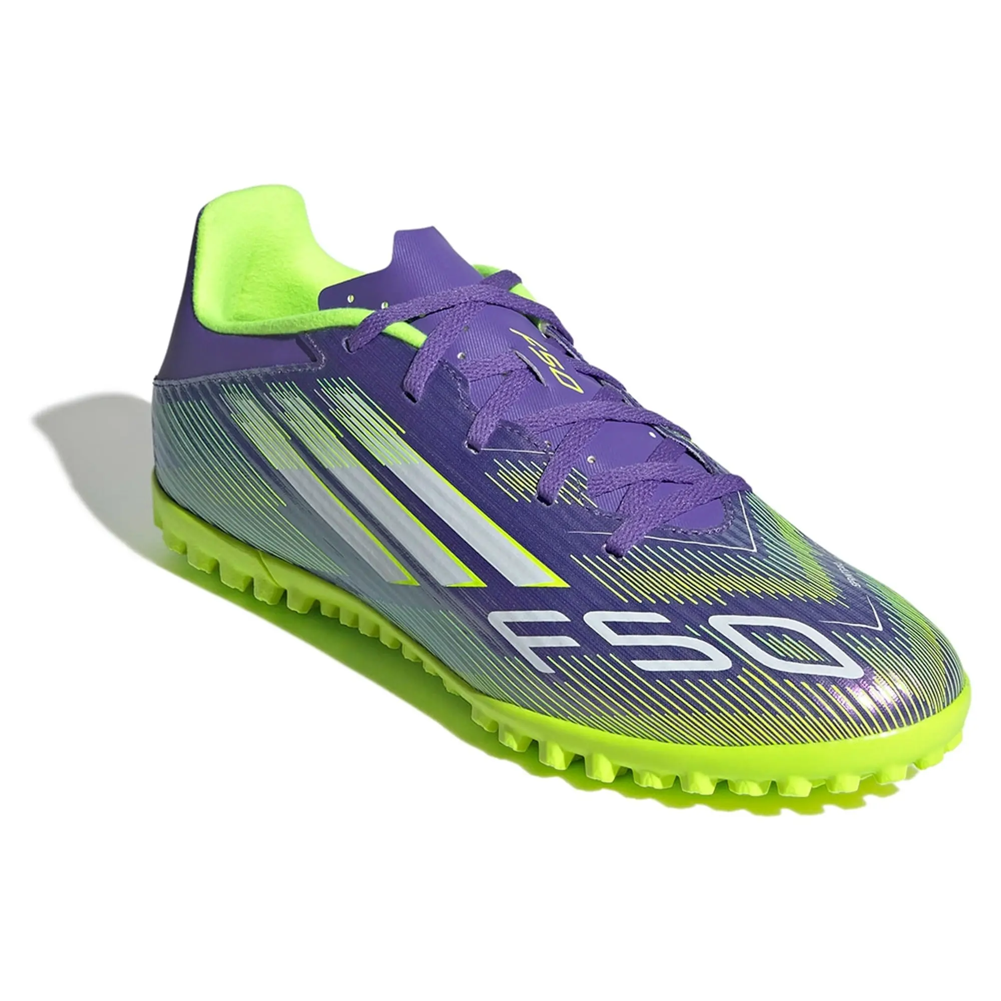 adidas F50 Club TF