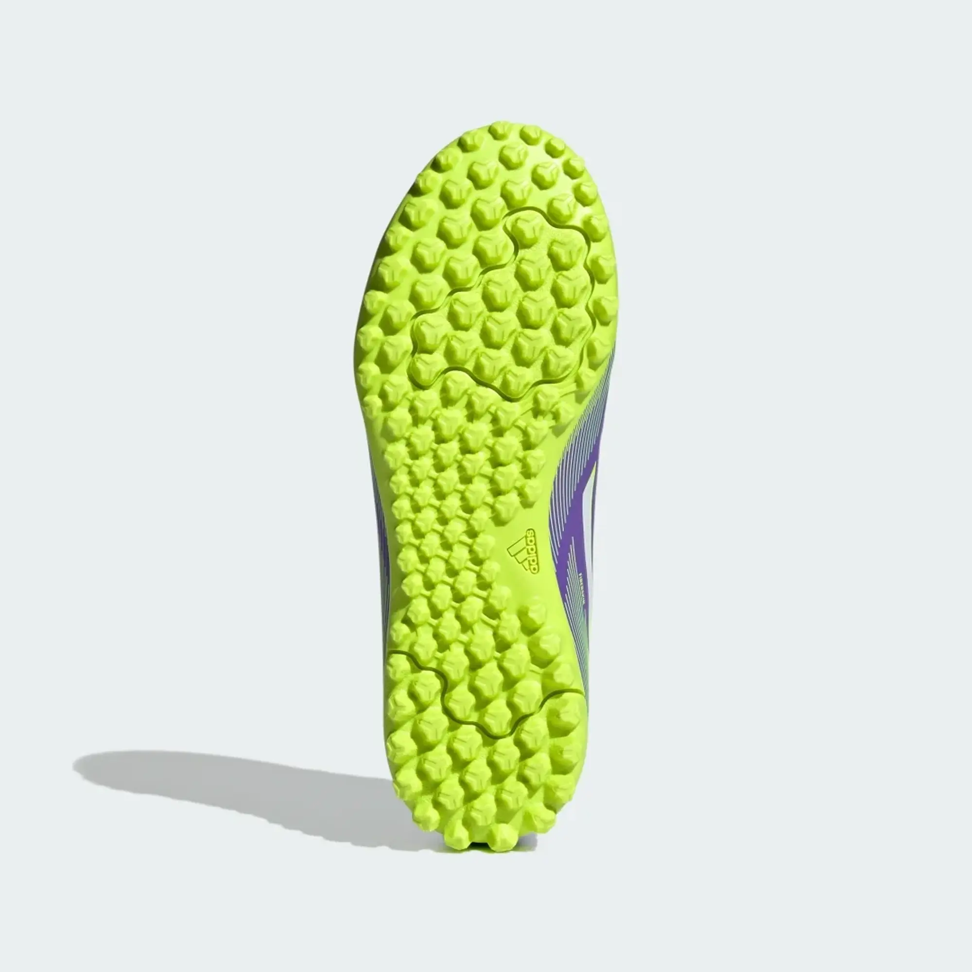 adidas F50 Club Turf Boots Kids