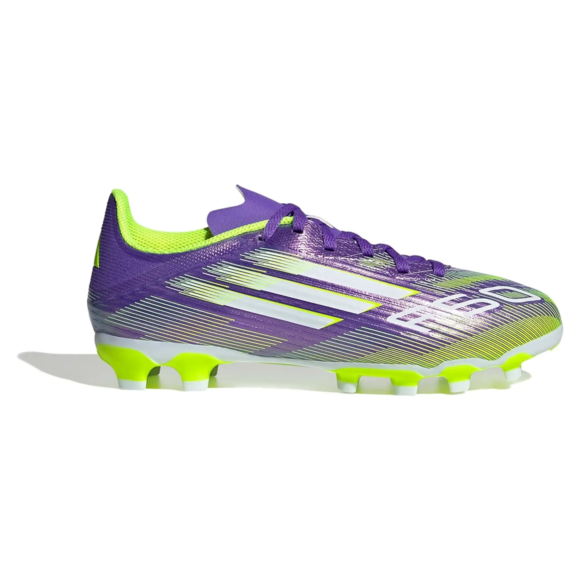 adidas Kids F50 League MG