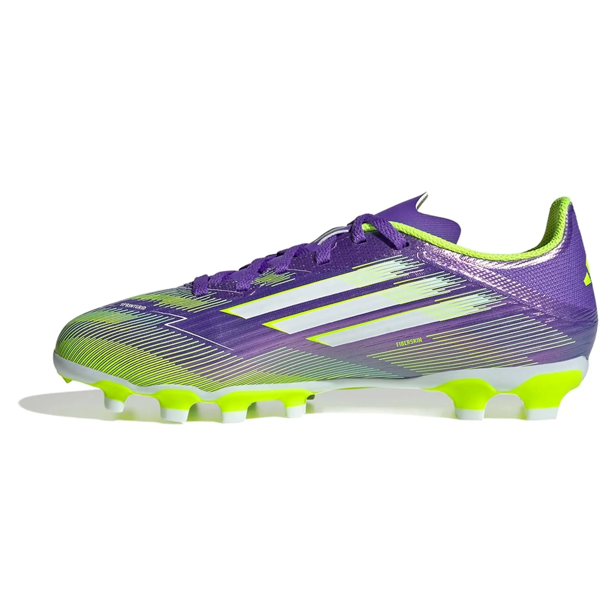 adidas Kids F50 League MG