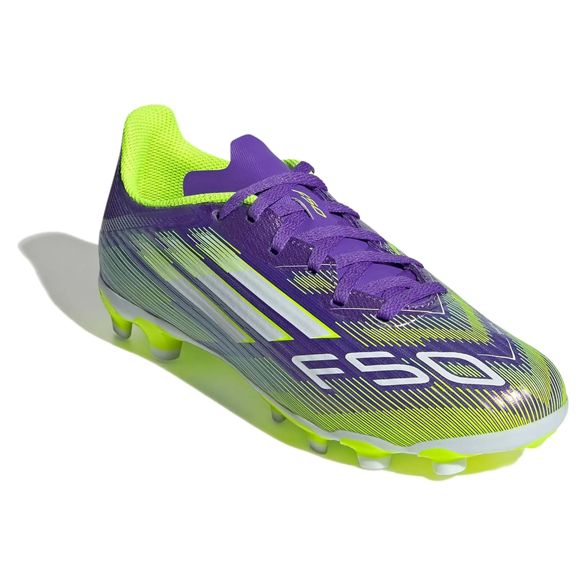 adidas Kids F50 League MG