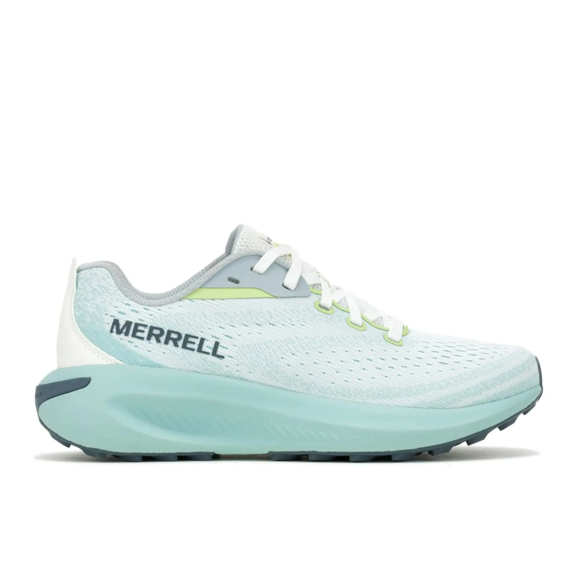 Merrell - Morphlite in White