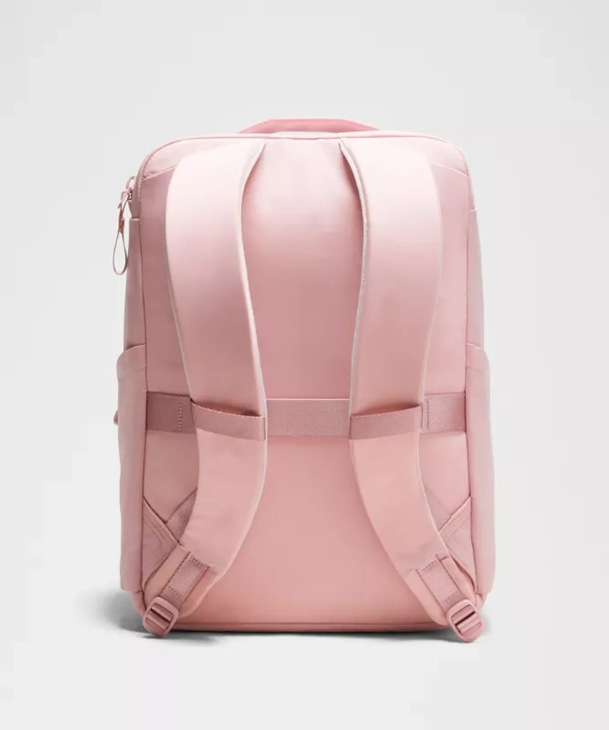 lululemon – Everyday Backpack 21L – Color Pink | prod20002179-Pink