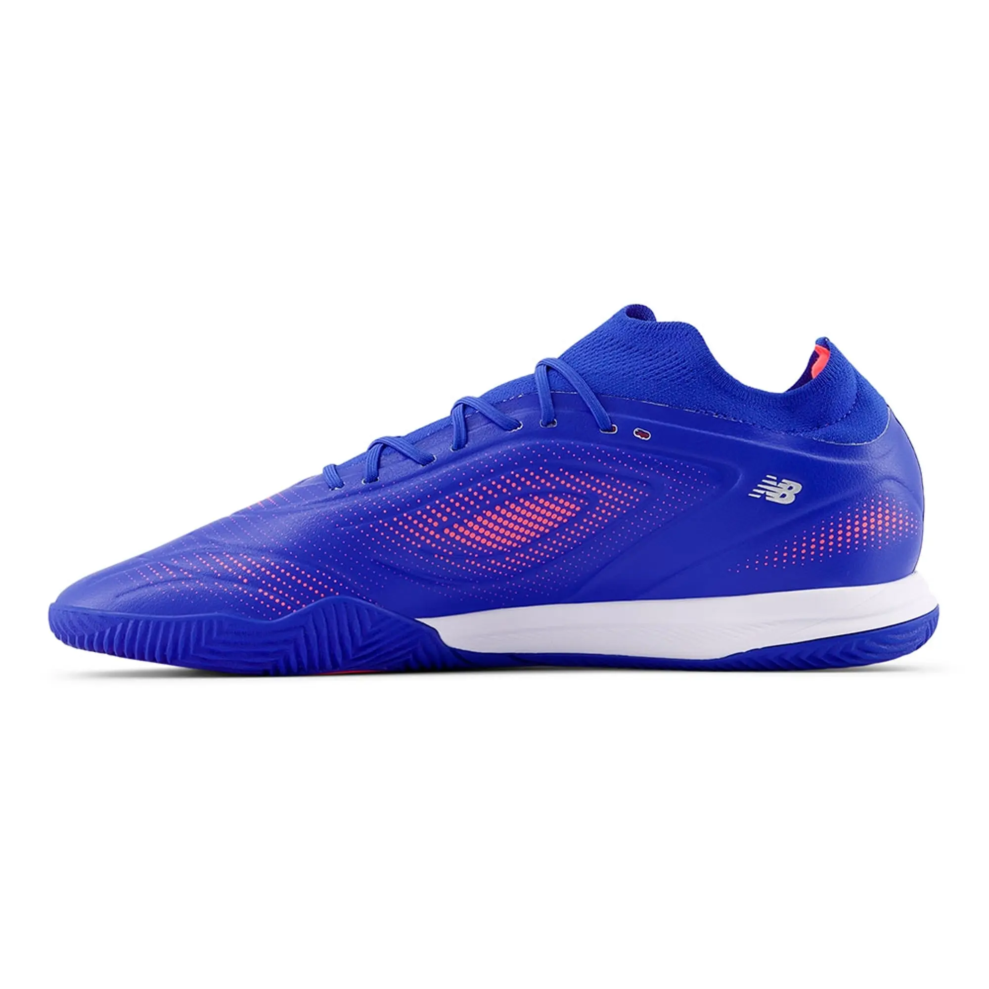 New Balance Tekela Team IN
