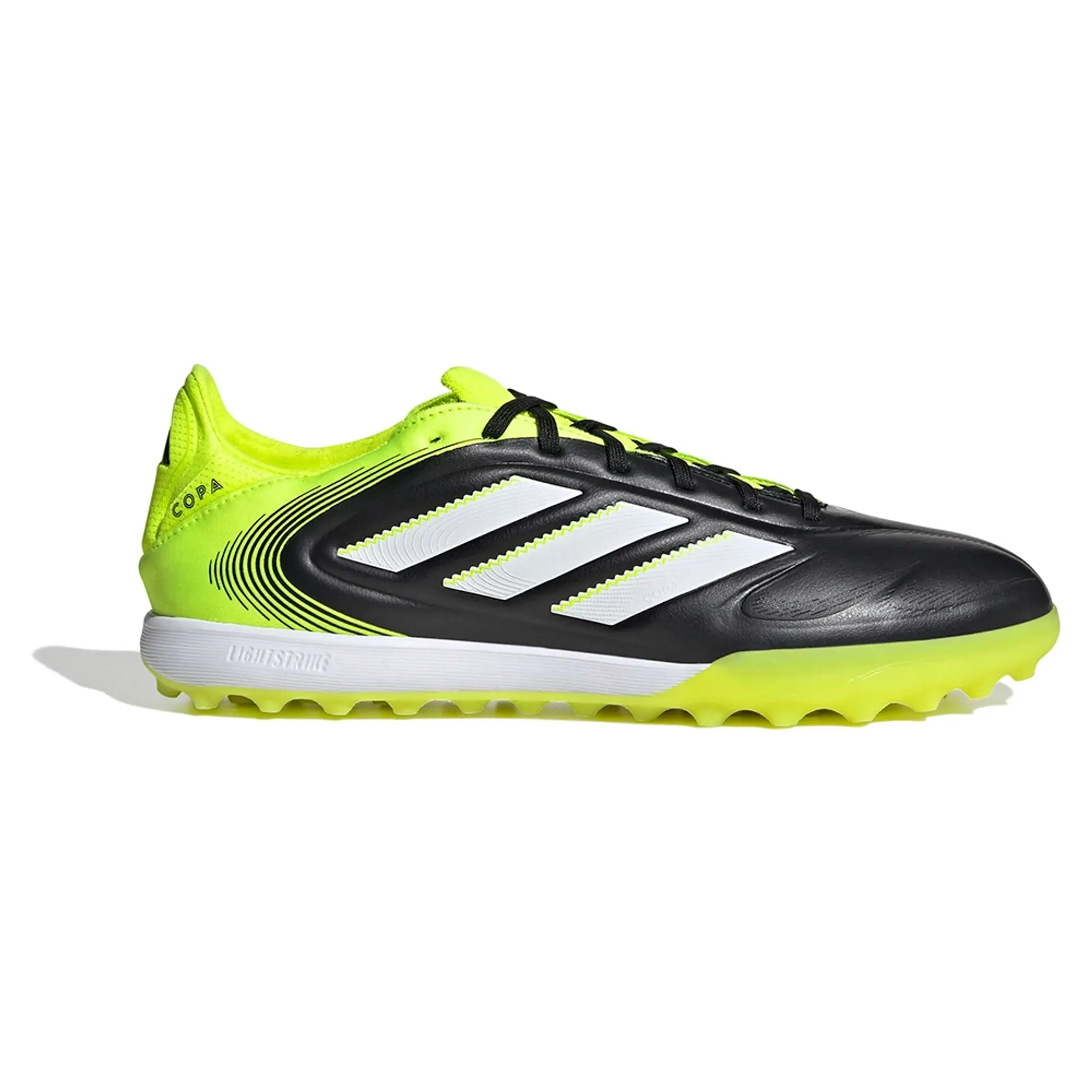 Adidas Copa Pure 3 Pro Tf Football Boots