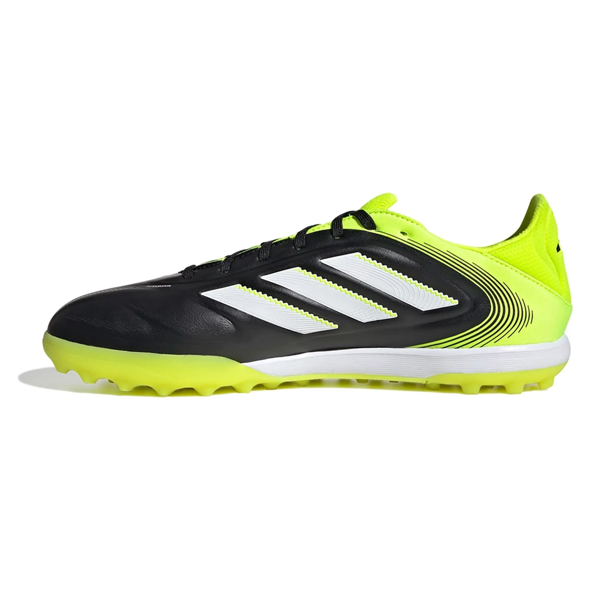 Adidas Copa Pure 3 Pro Tf Football Boots