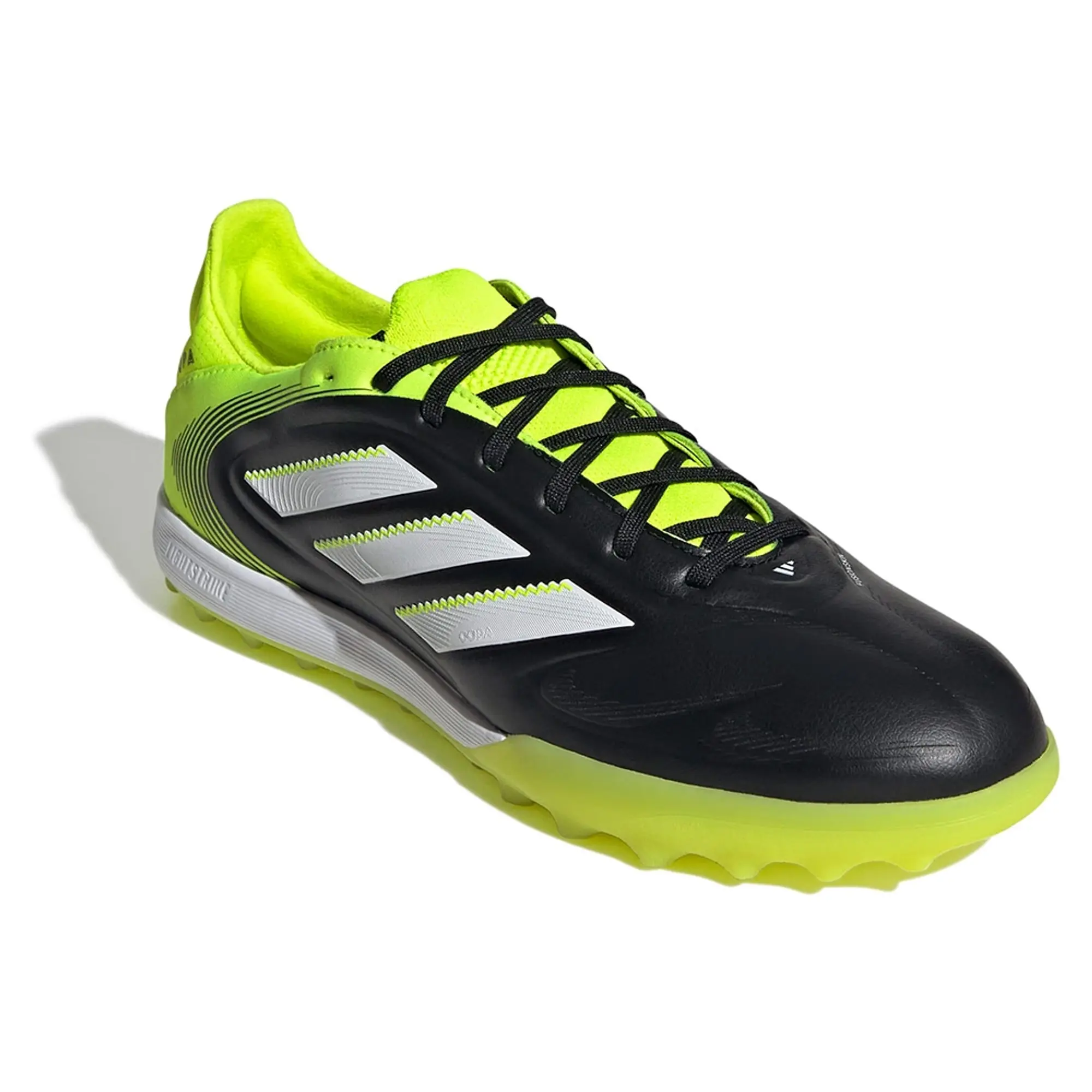 Adidas Copa Pure 3 Pro Tf Football Boots