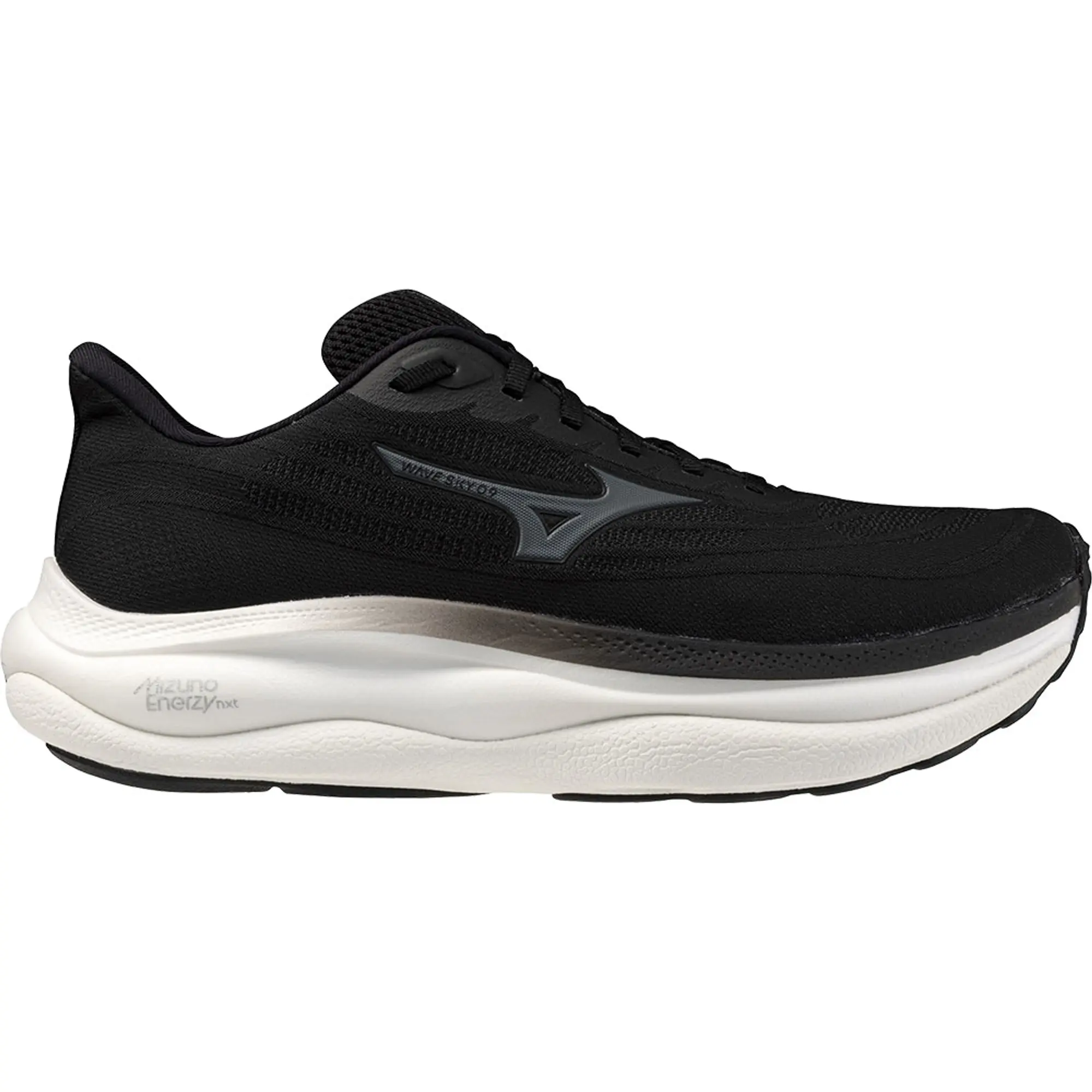 Mizuno Wave Sky 9 Running Shoes