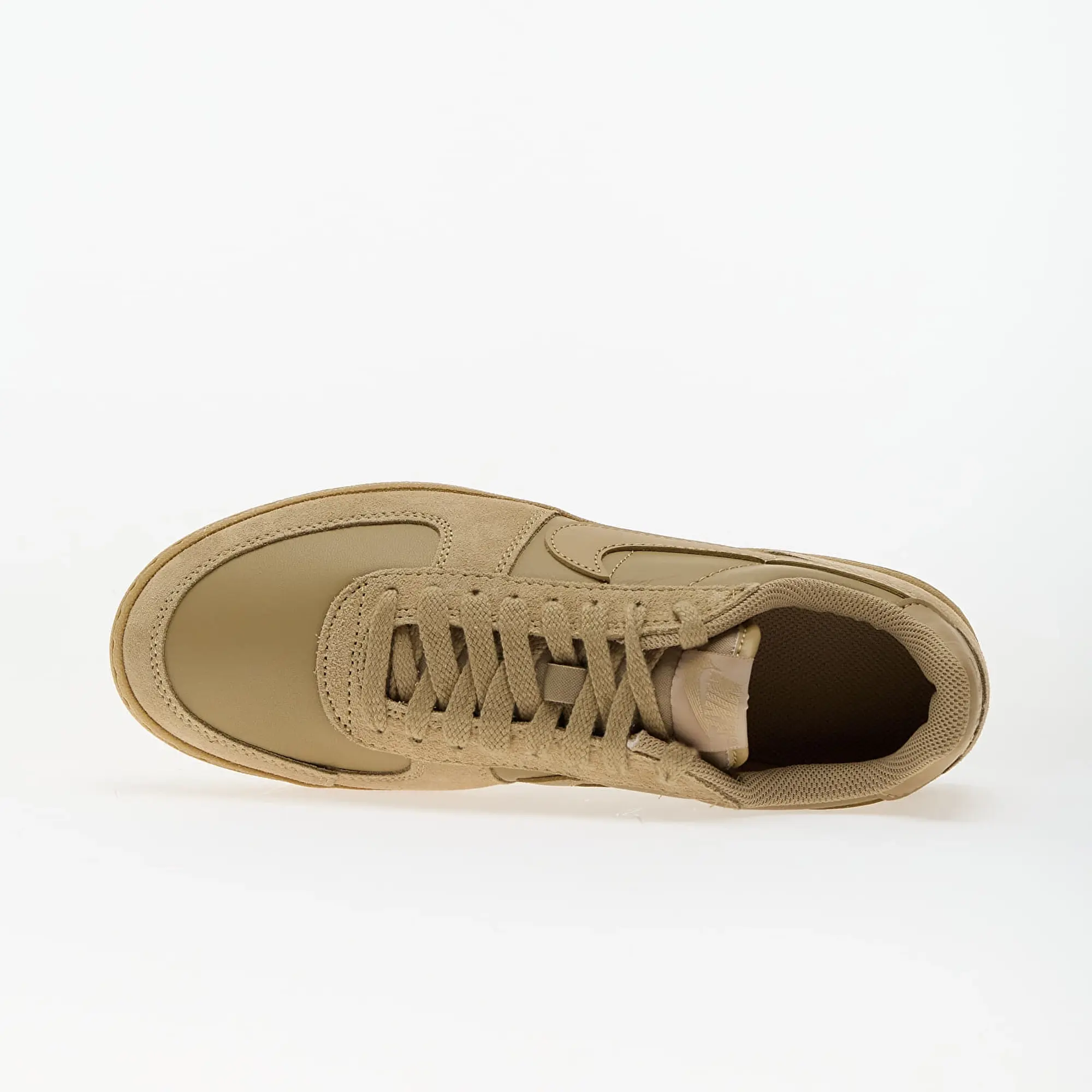 Sneakers Nike Field General Parachute Beige/ Parachute Beige-Parachute Beige-Black Eur 42