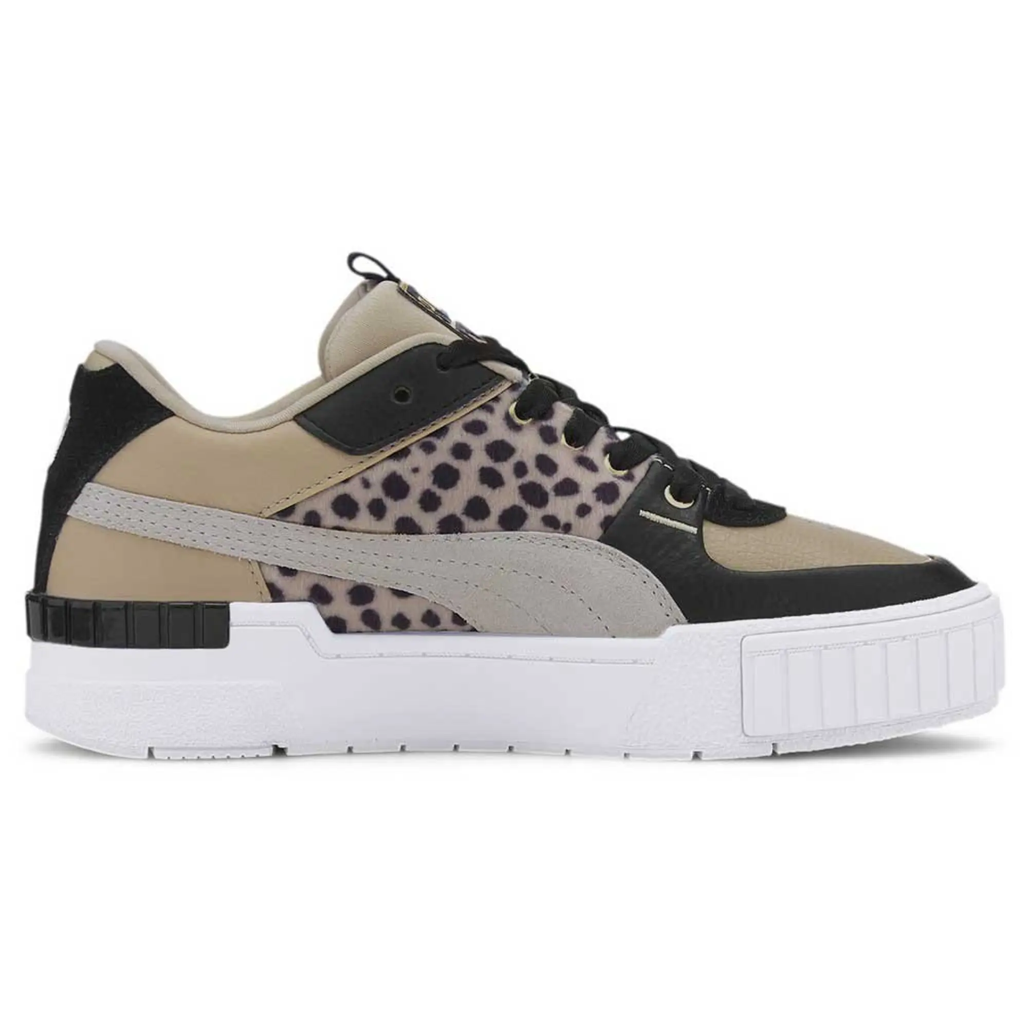 Puma Select Cali Sport Trainers