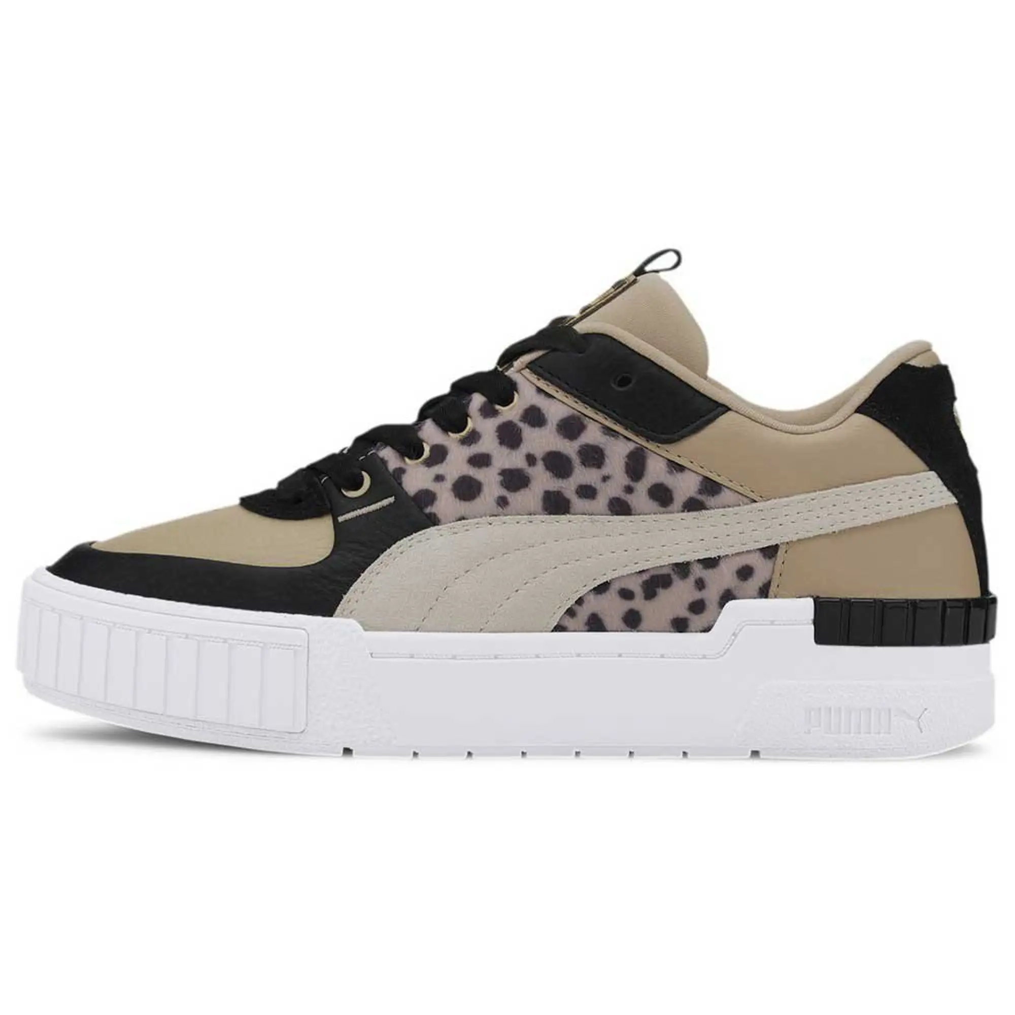 Puma Select Cali Sport Trainers