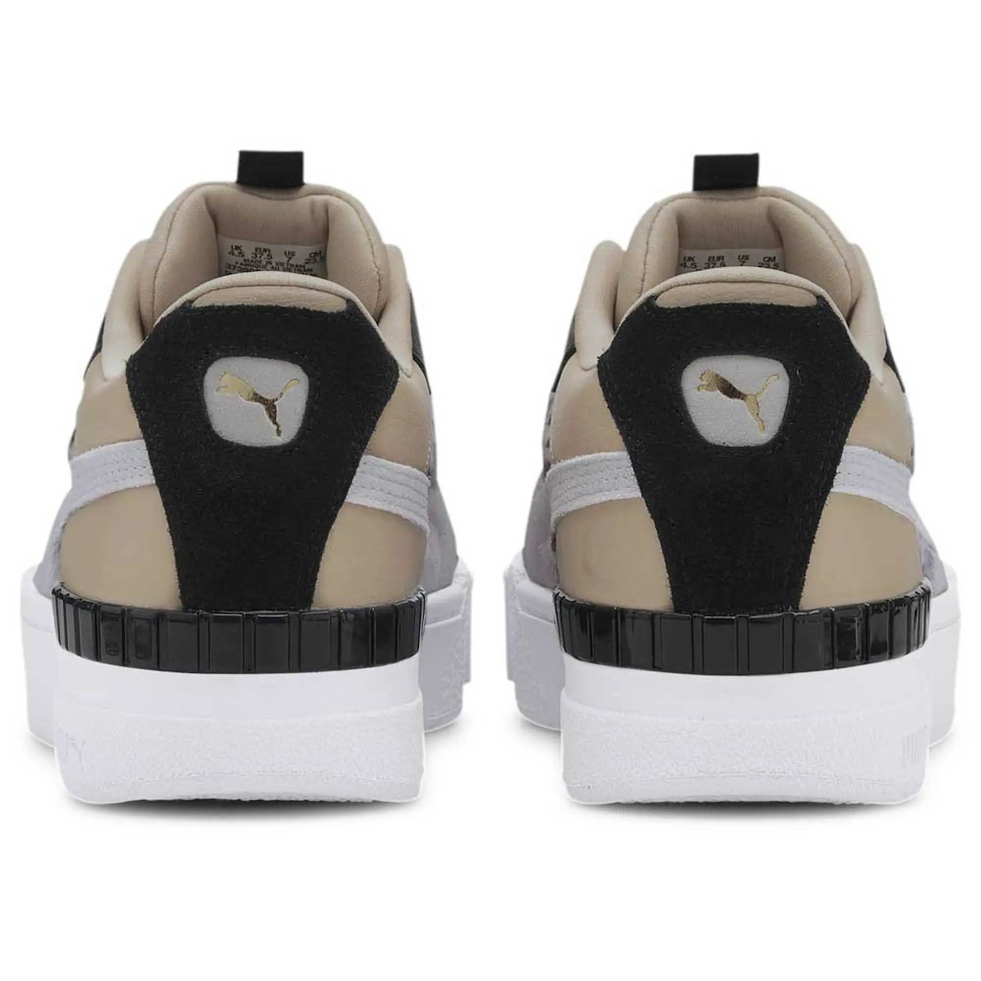 Puma Select Cali Sport Trainers